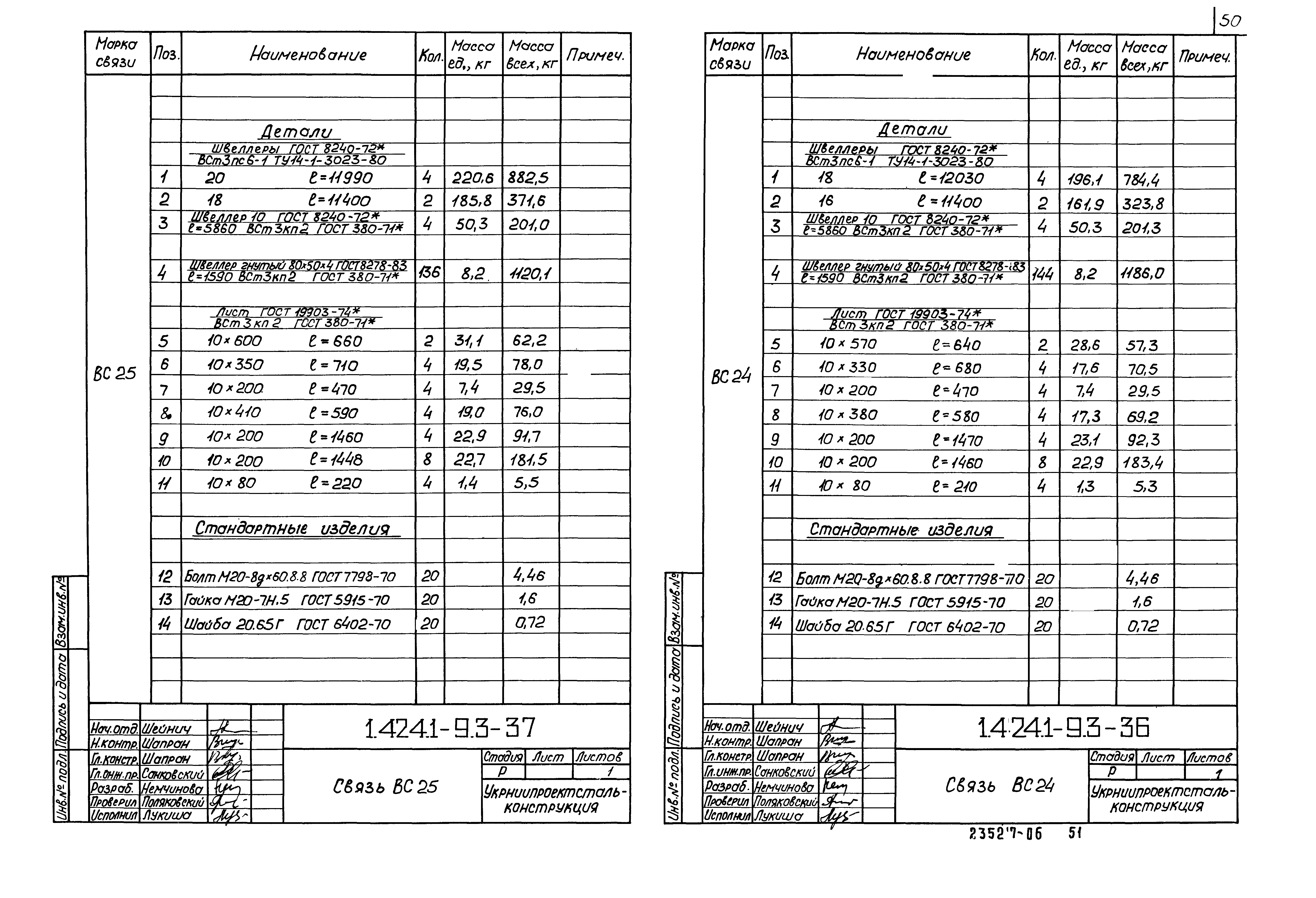 Серия 1.424.1-9