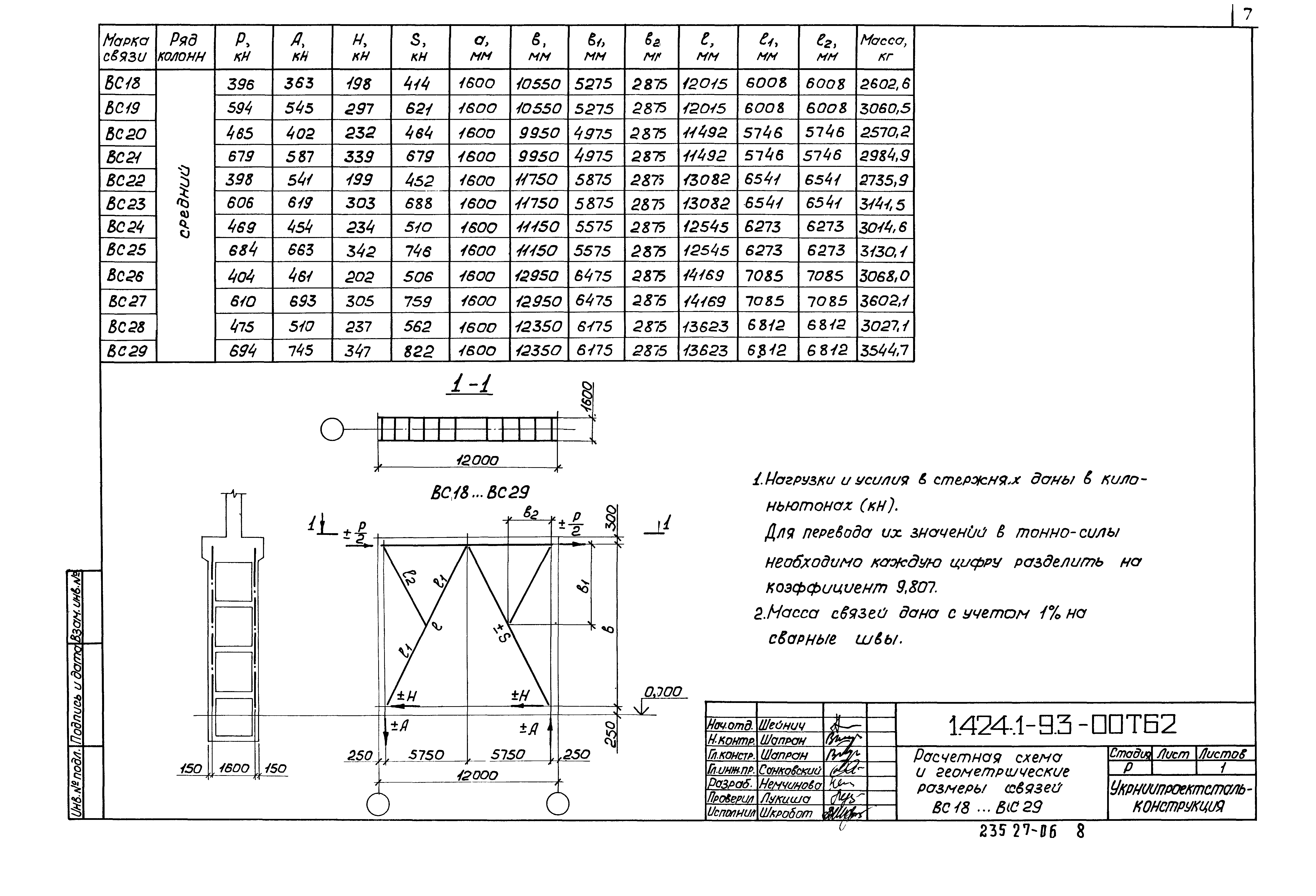 Серия 1.424.1-9