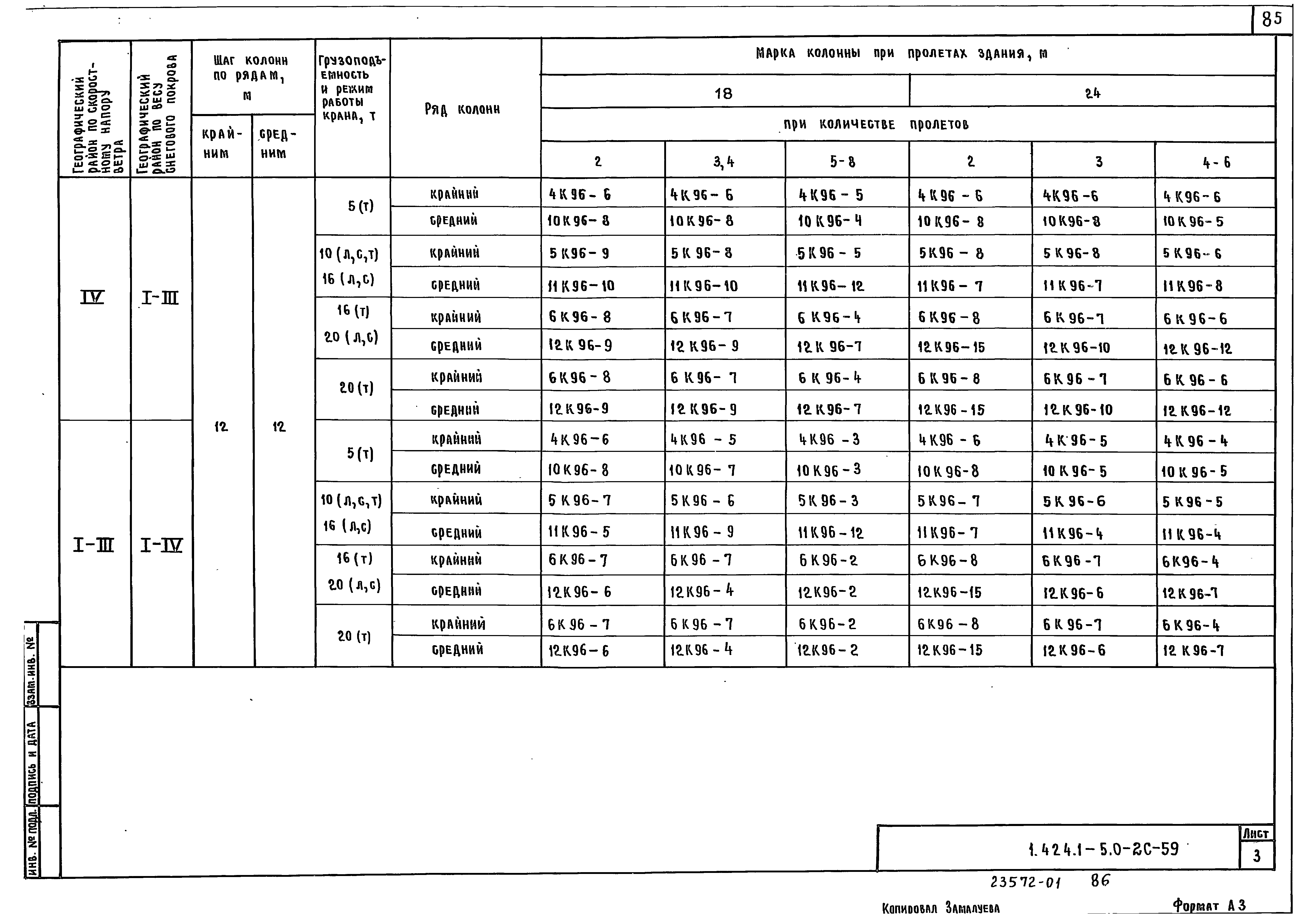 Серия 1.424.1-5
