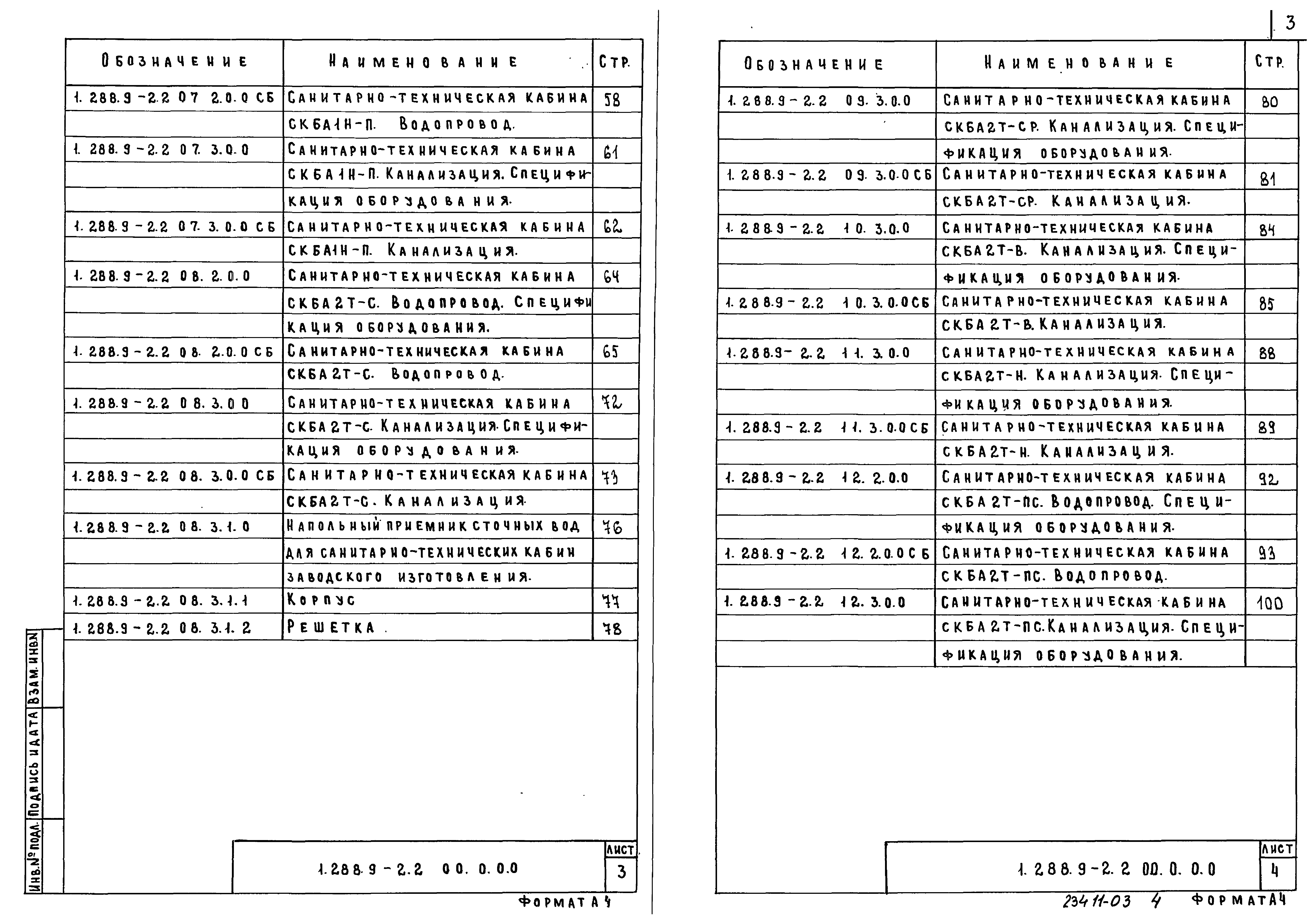Серия 1.288.9-2