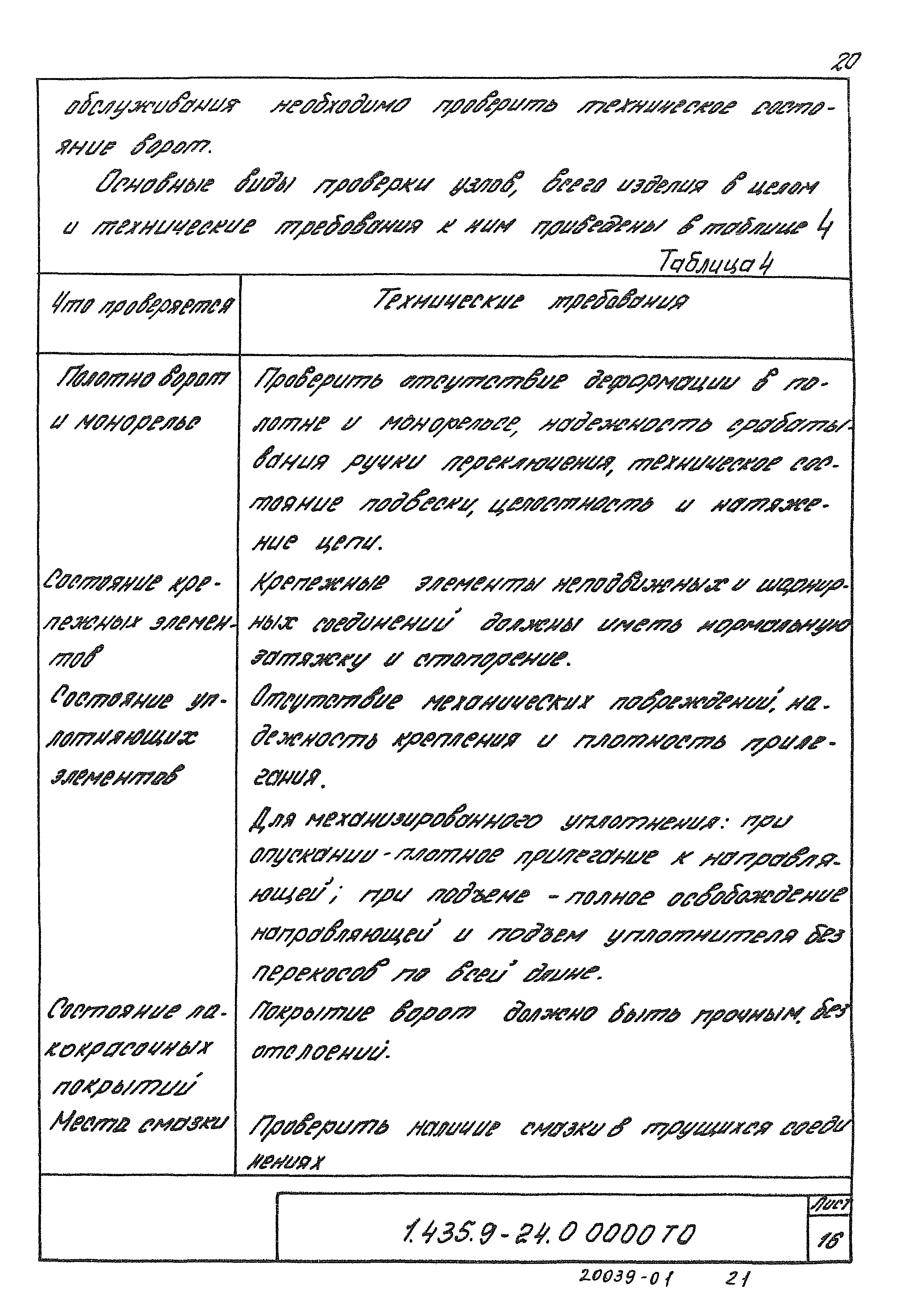 Серия 1.435.9-24