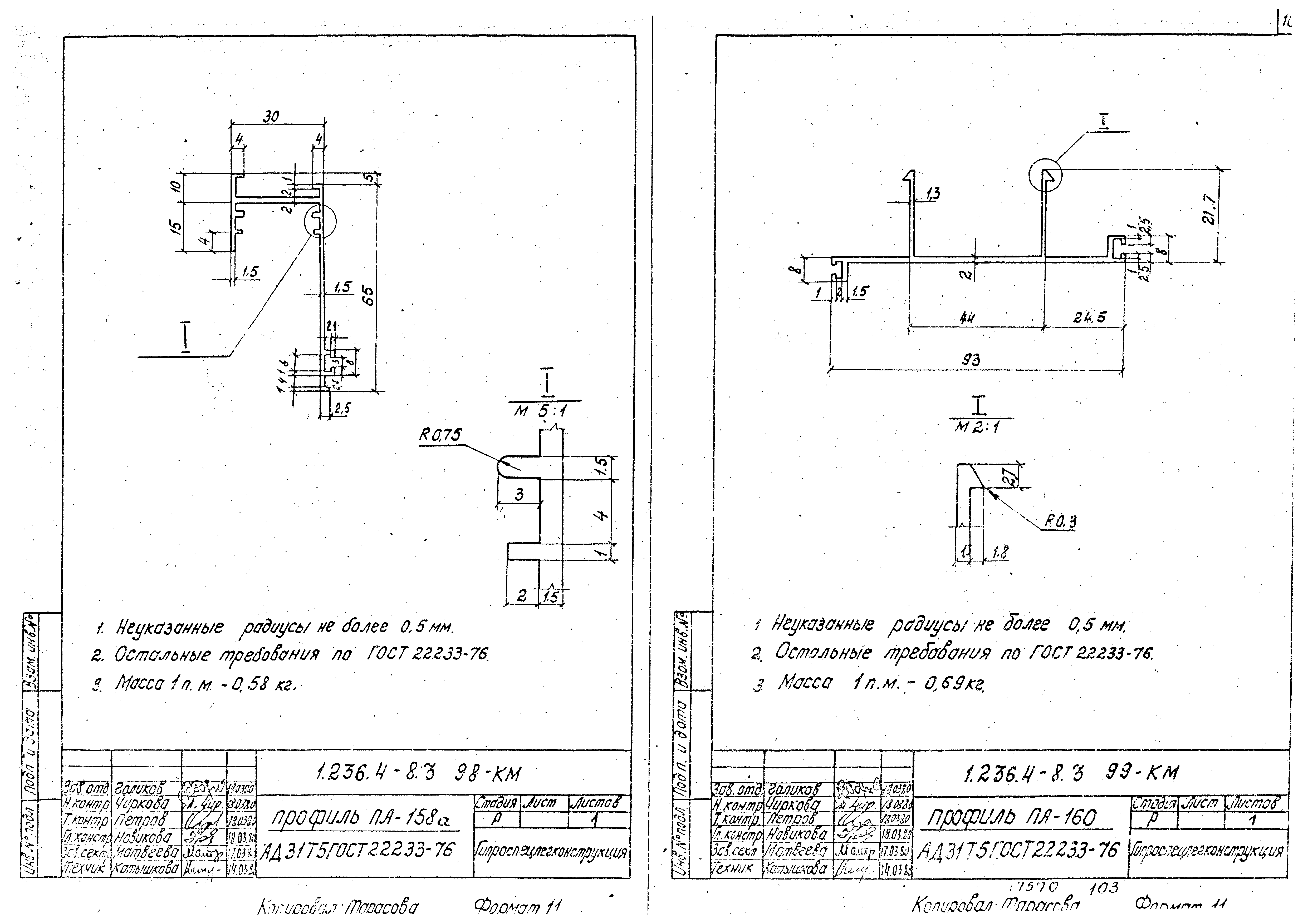 Серия 1.236.4-8
