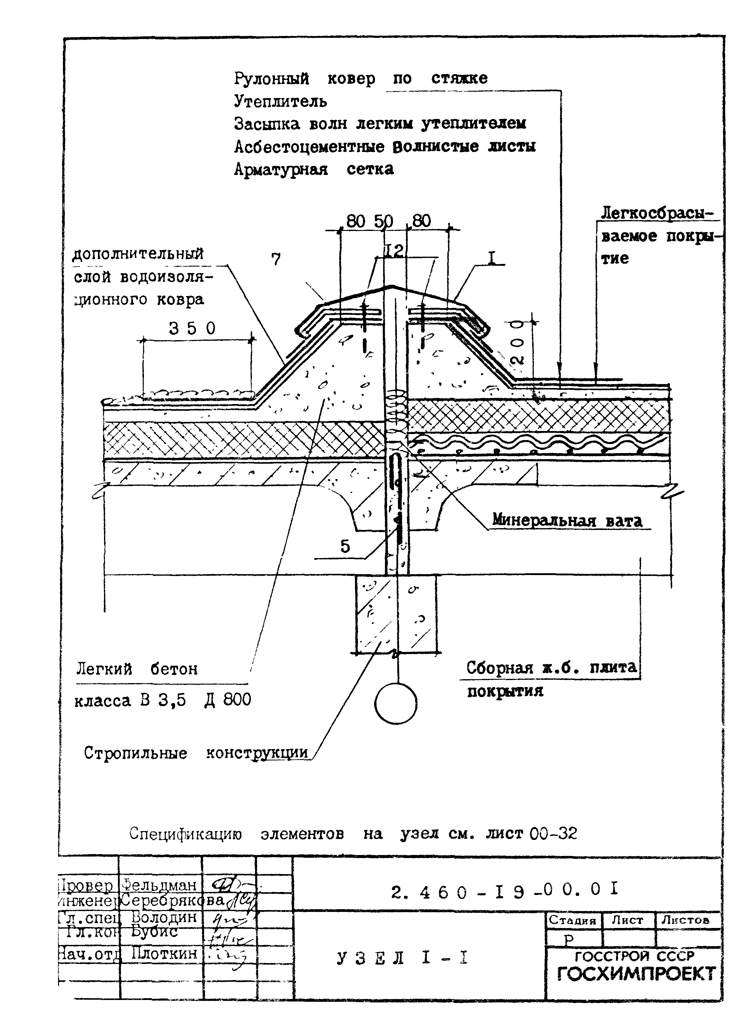 Серия 2.460-19