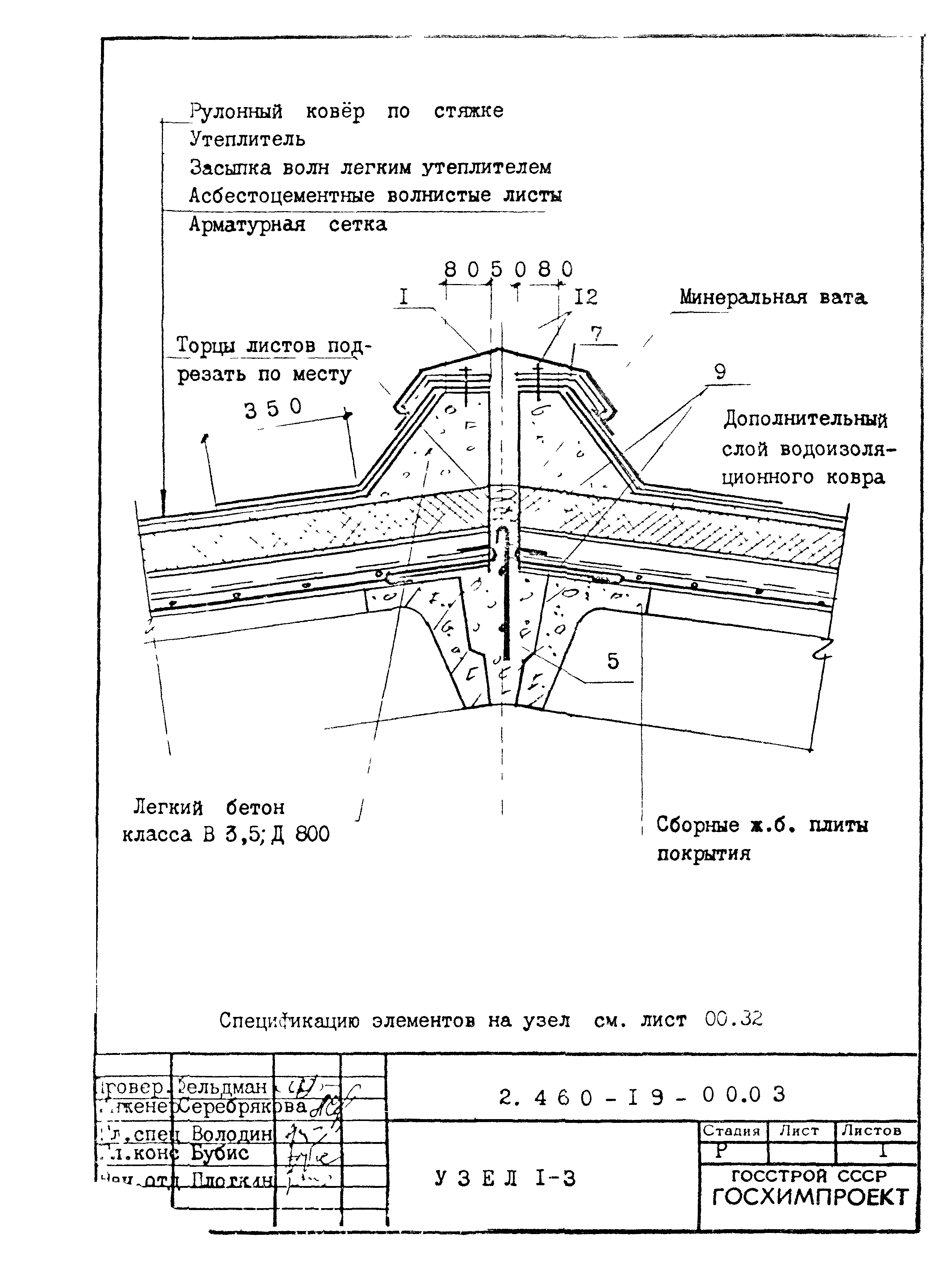 Серия 2.460-19
