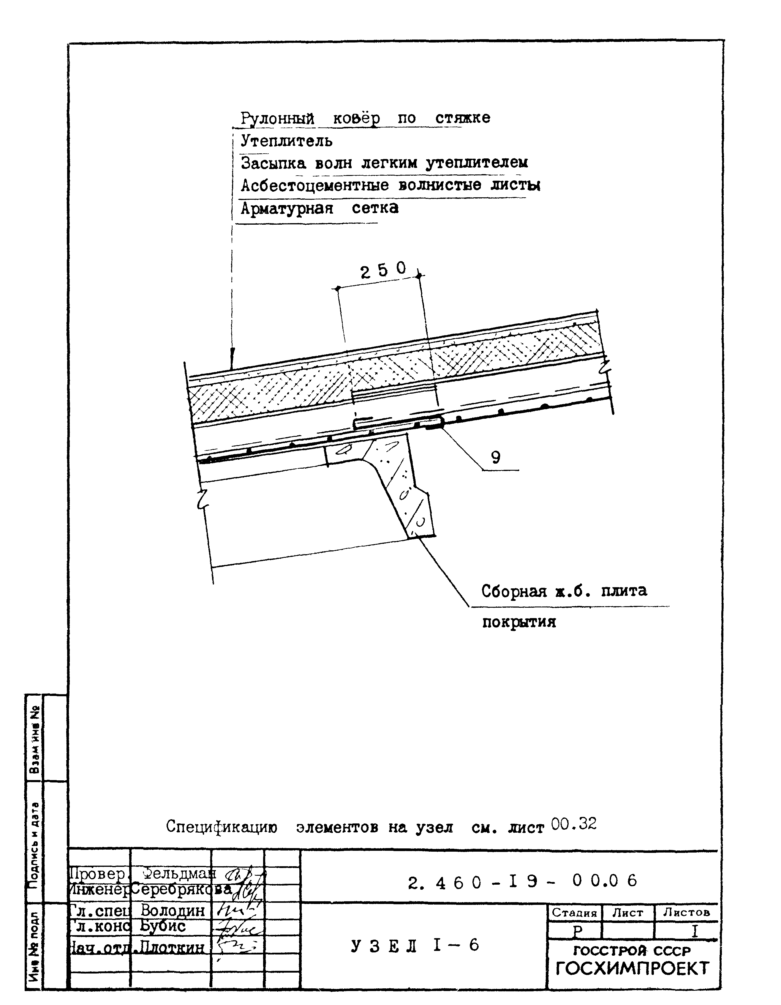 Серия 2.460-19