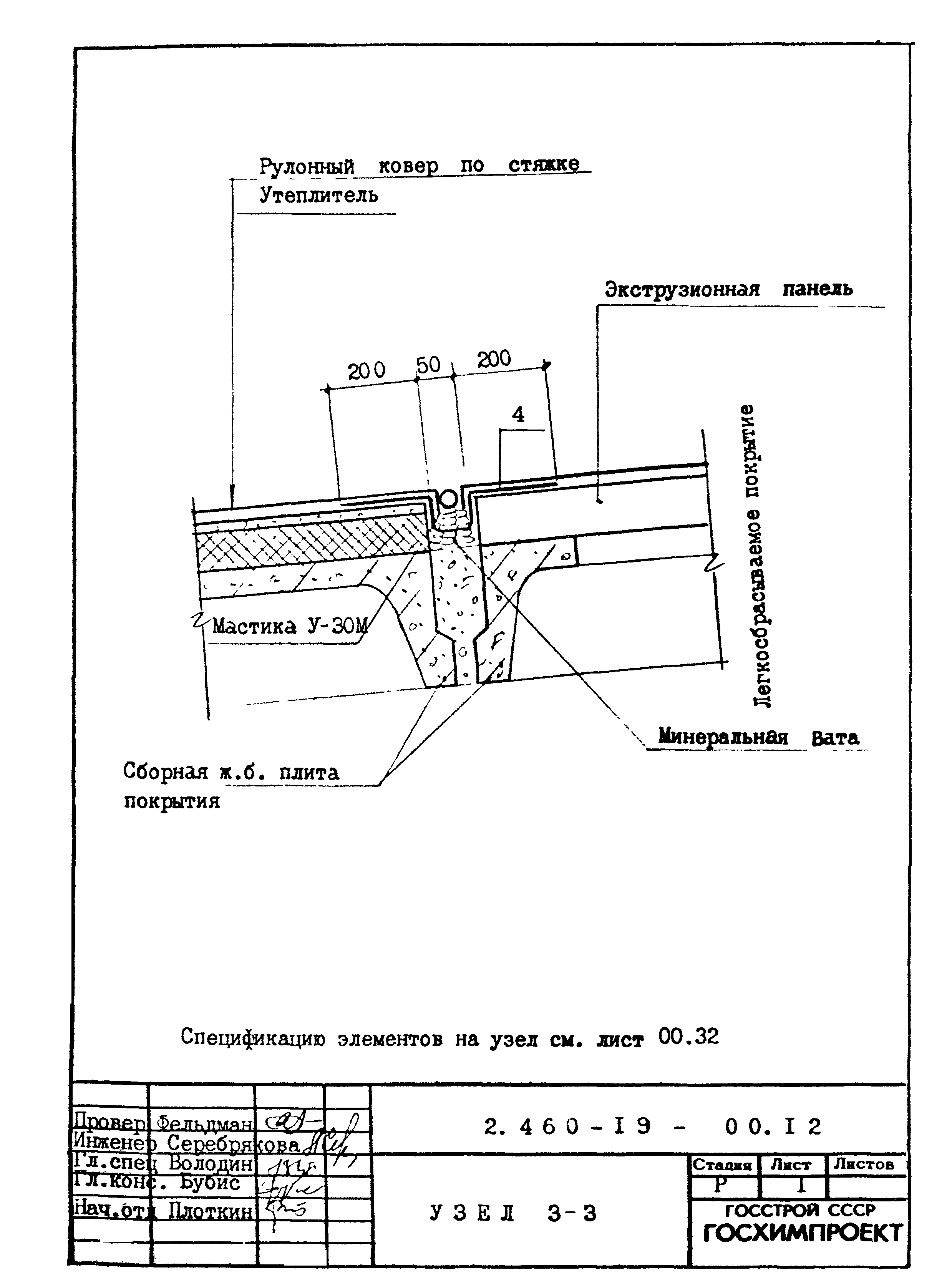 Серия 2.460-19