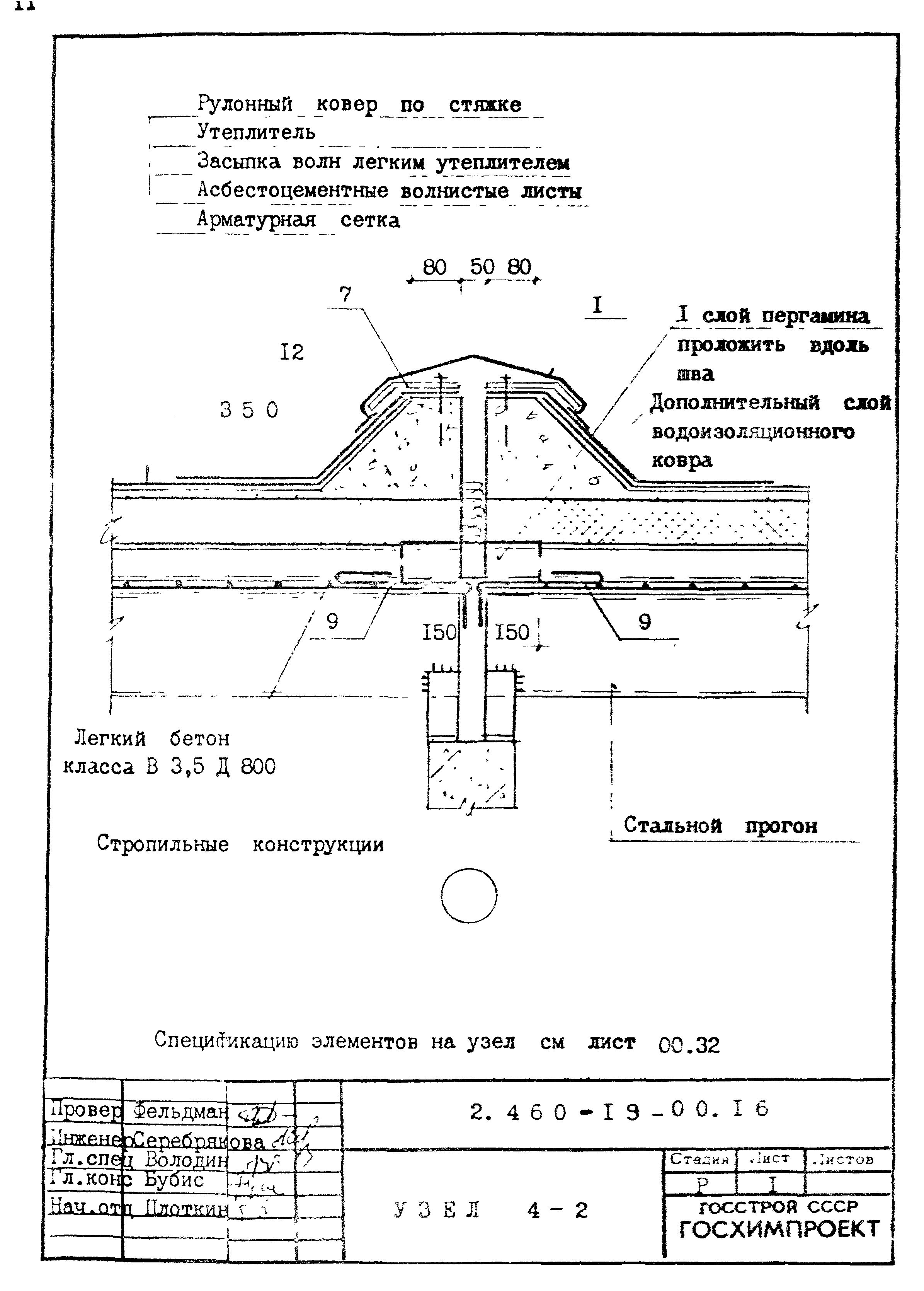 Серия 2.460-19