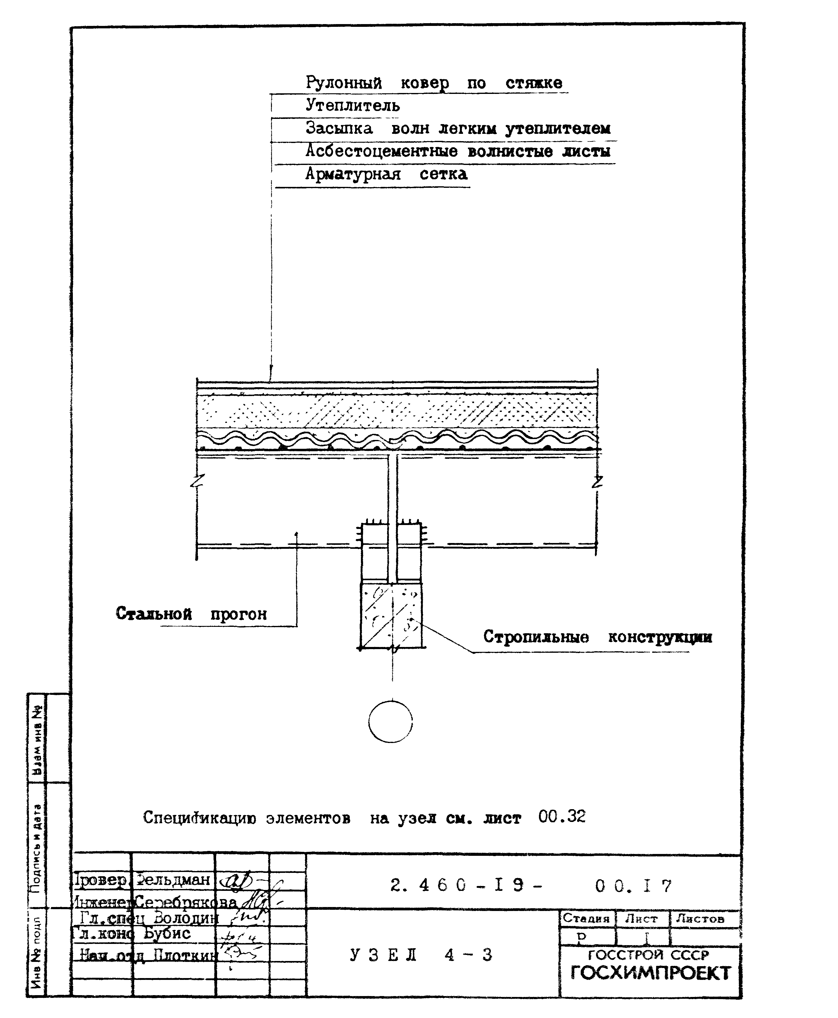 Серия 2.460-19