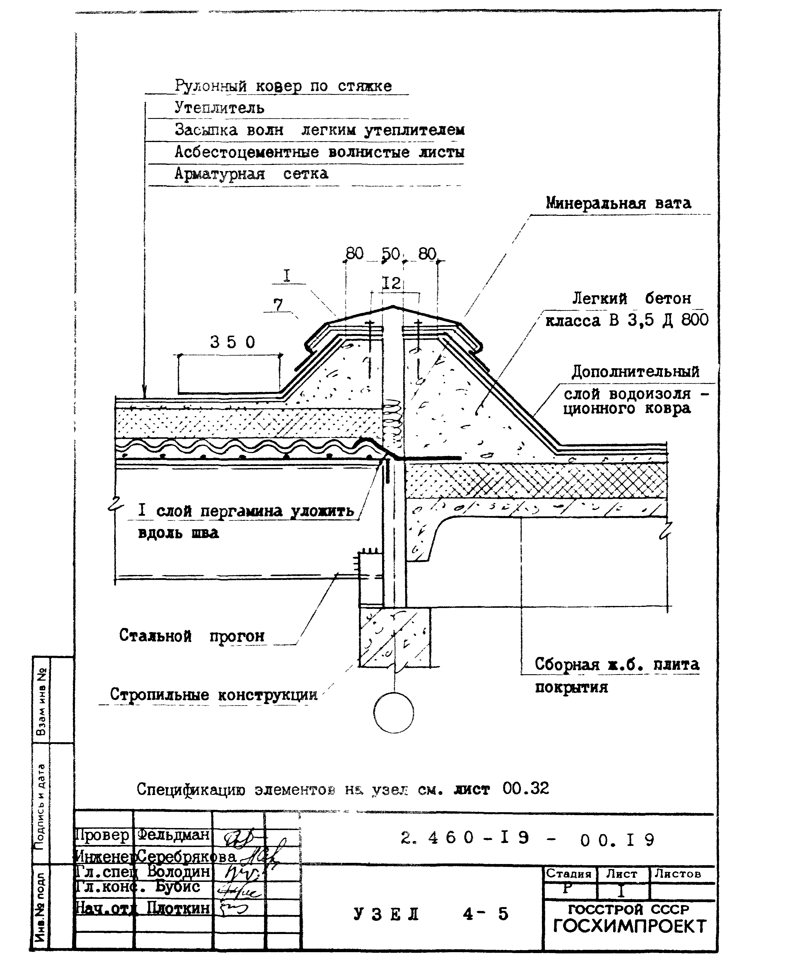 Серия 2.460-19