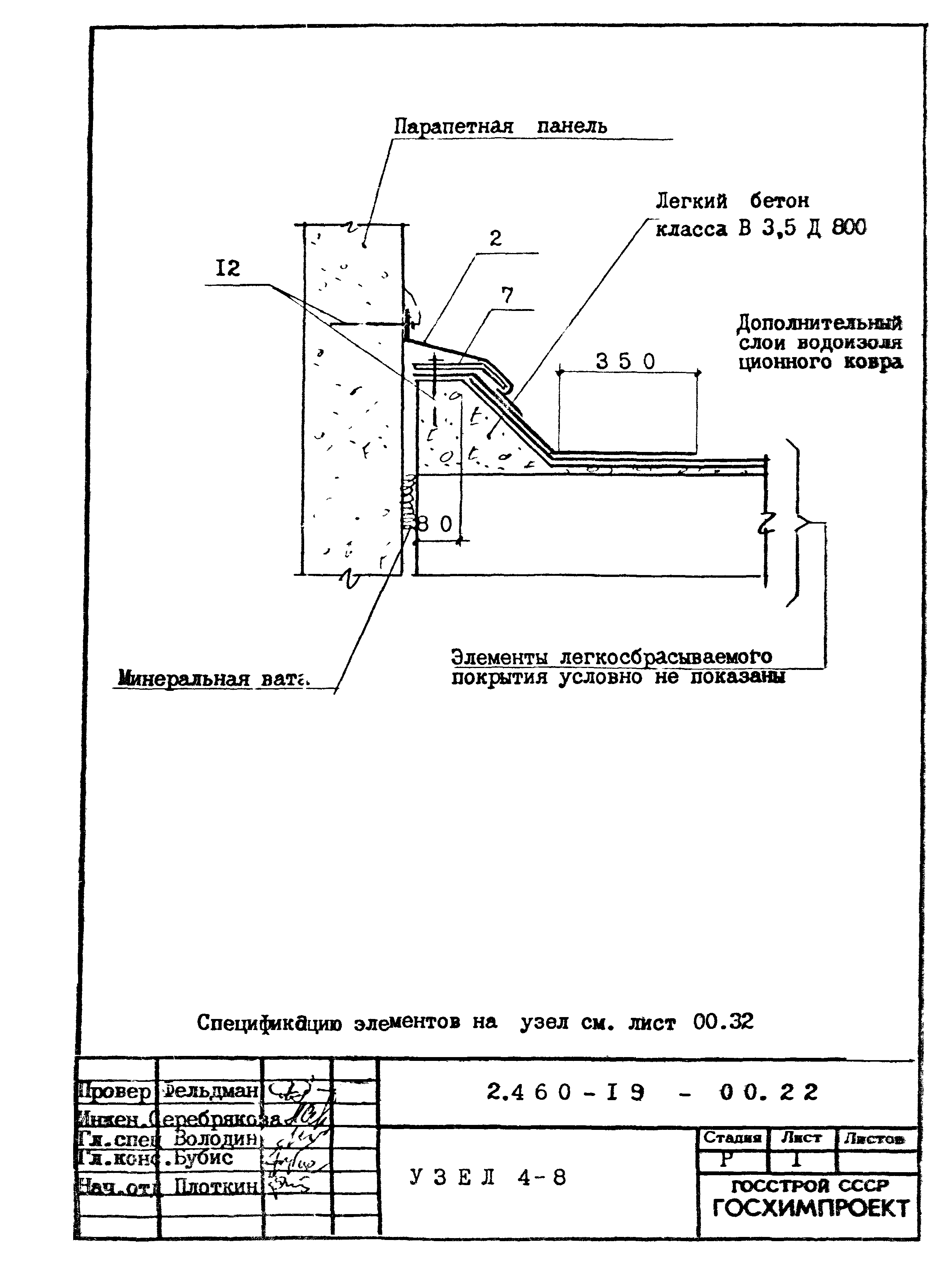 Серия 2.460-19