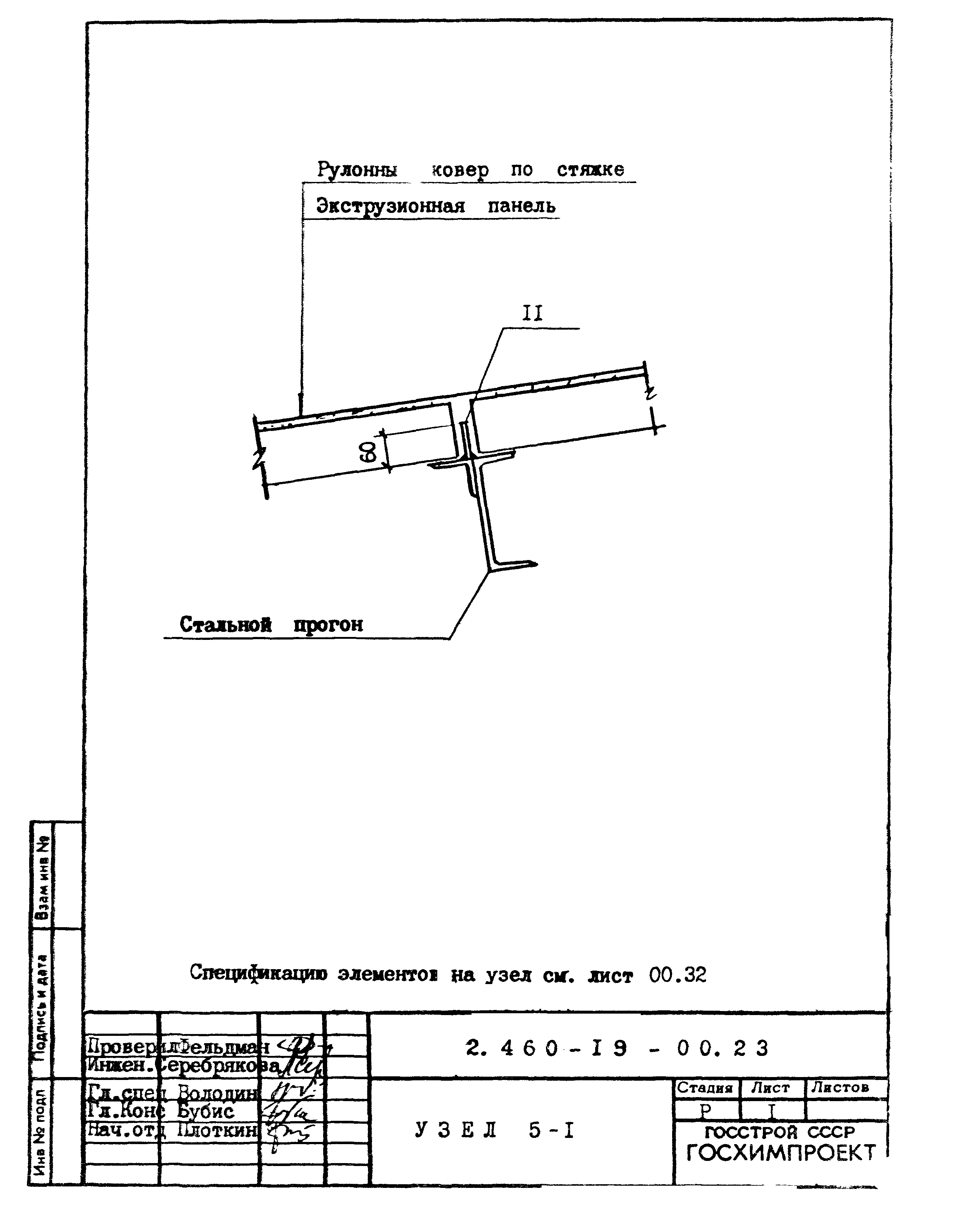 Серия 2.460-19