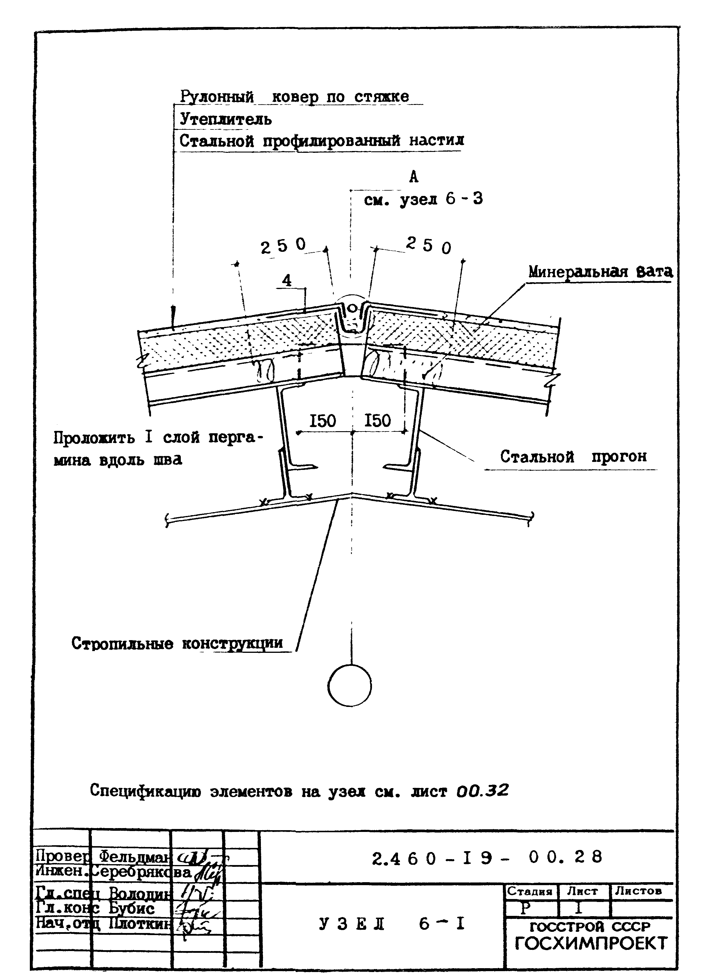 Серия 2.460-19