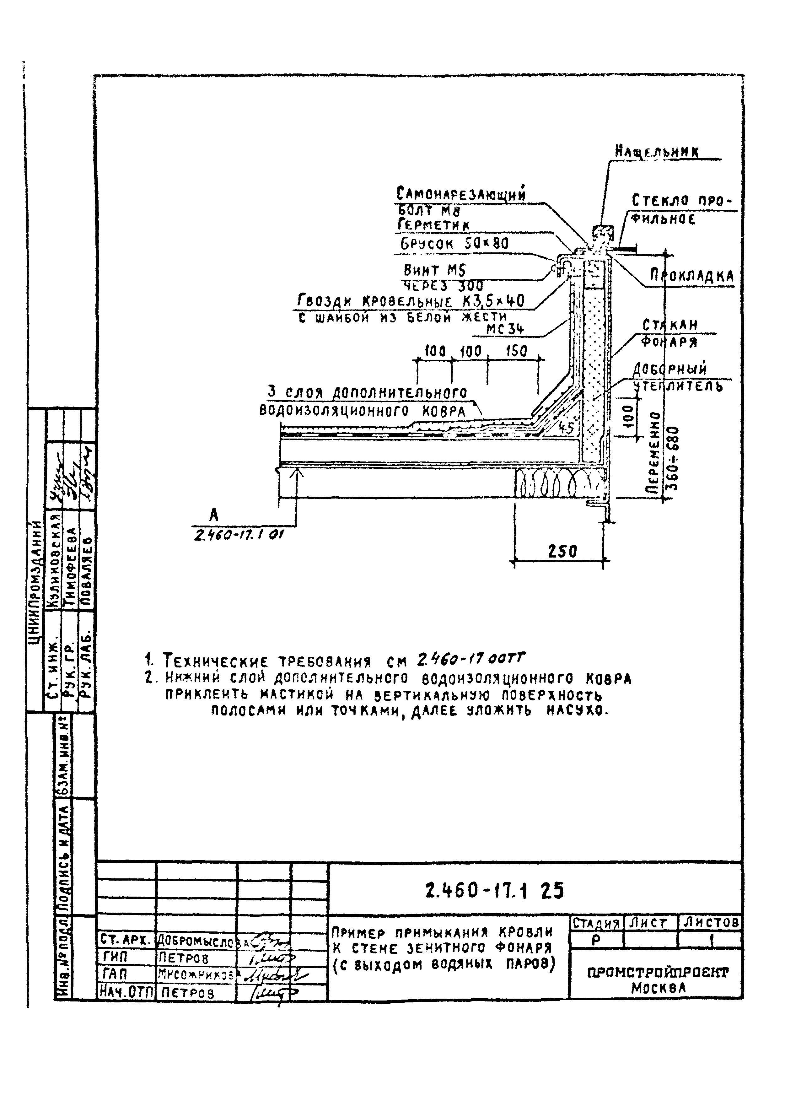 Серия 2.460-17