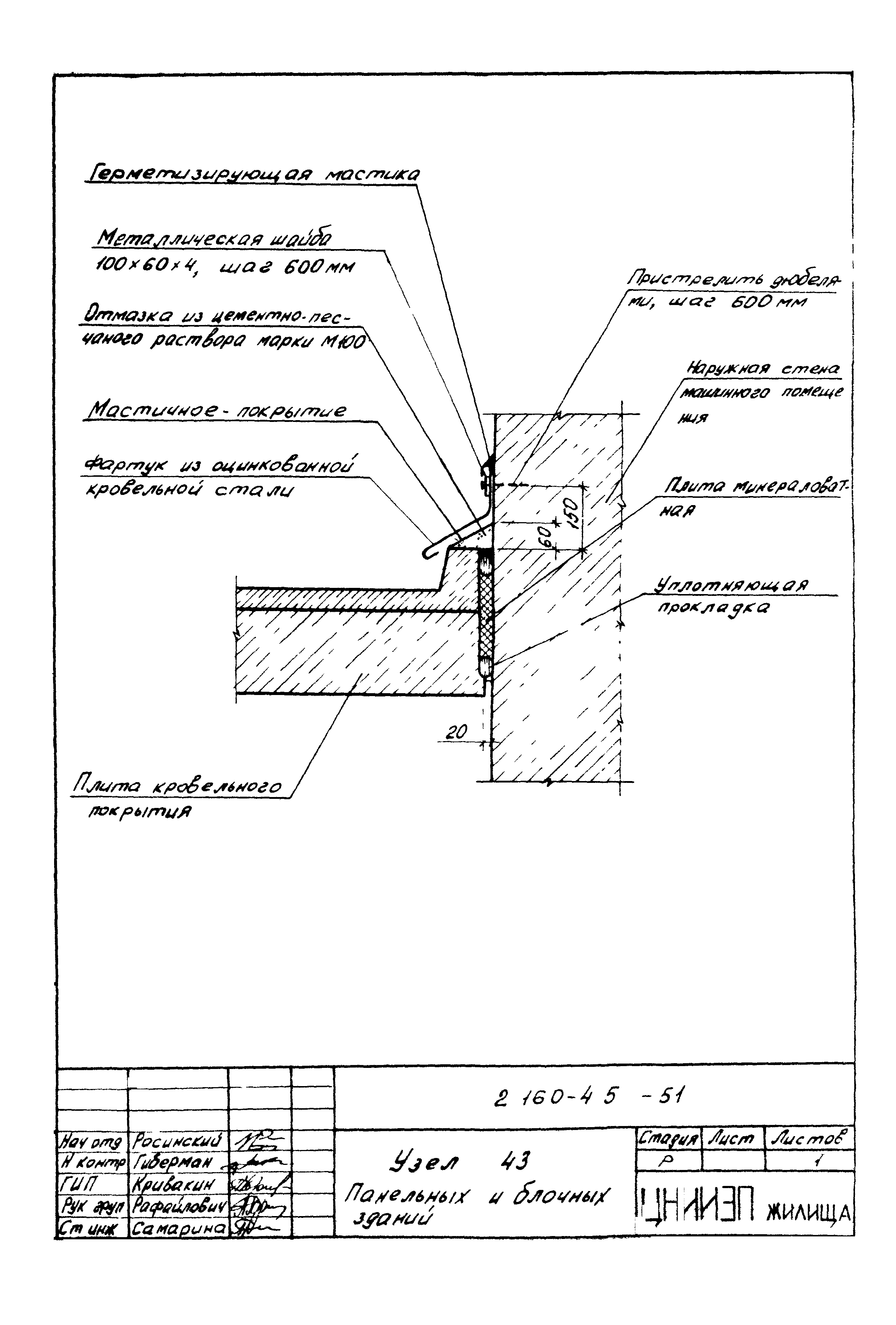 Серия 2.160-4