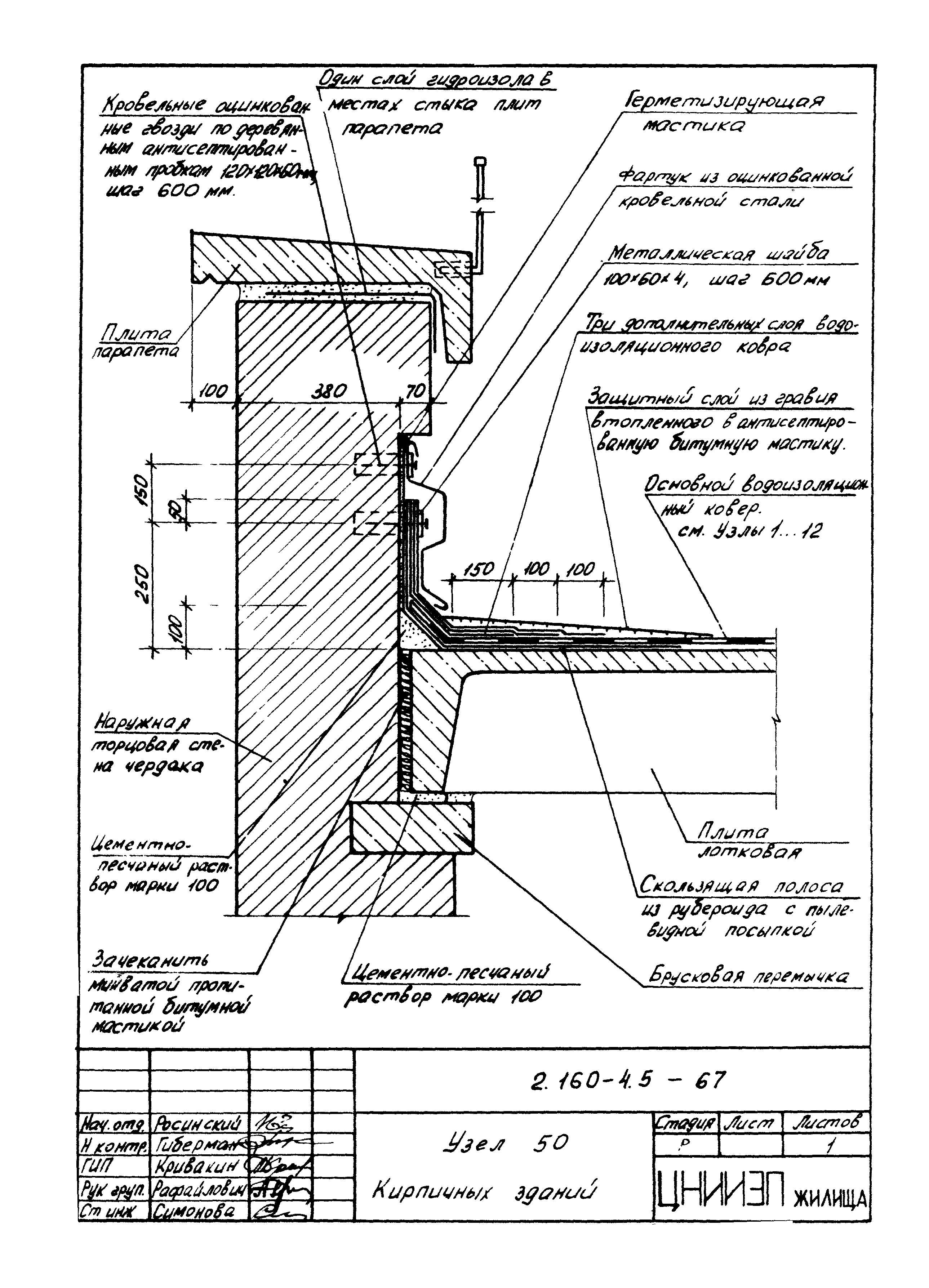 Серия 2.160-4