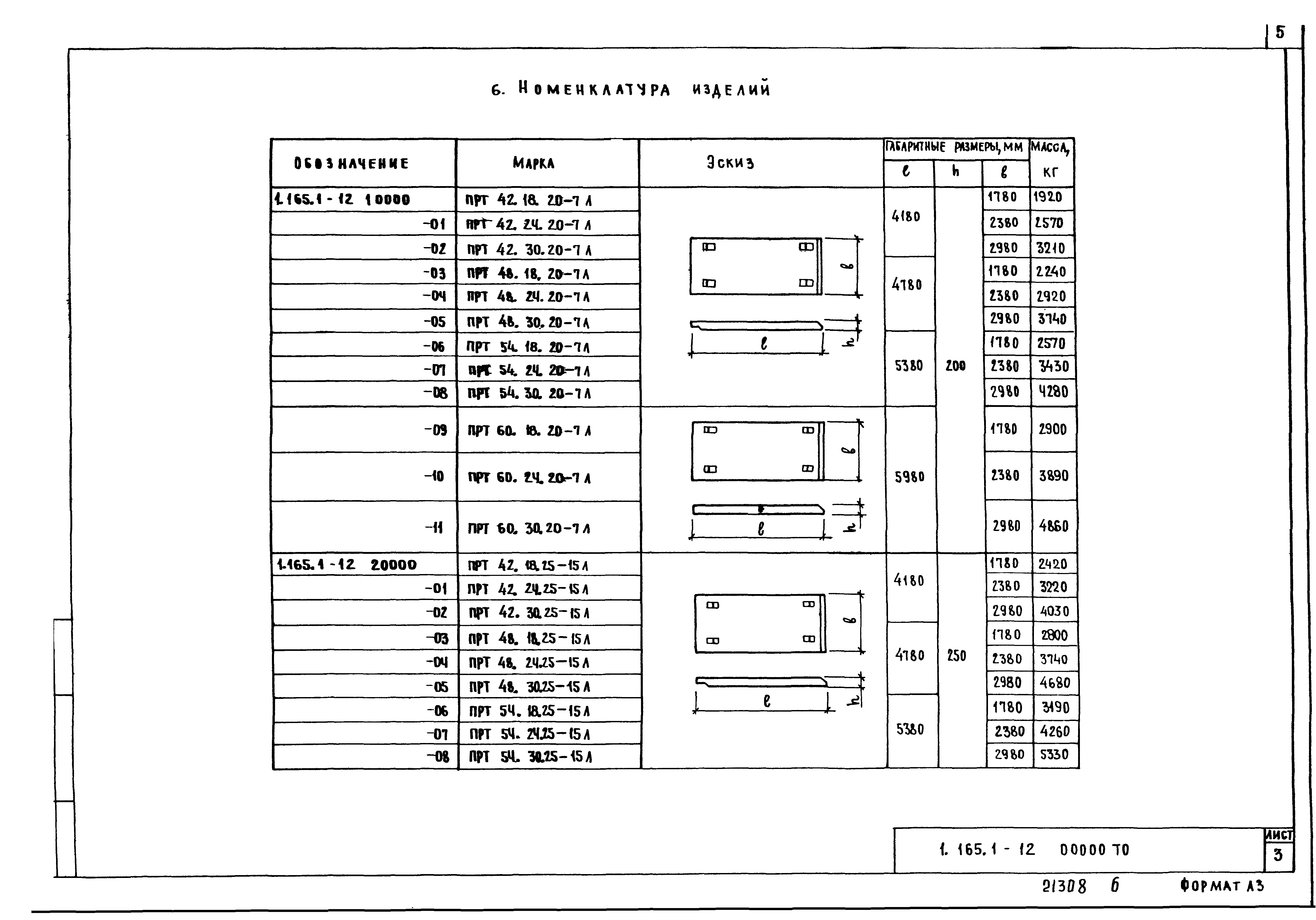 Серия 1.165.1-12