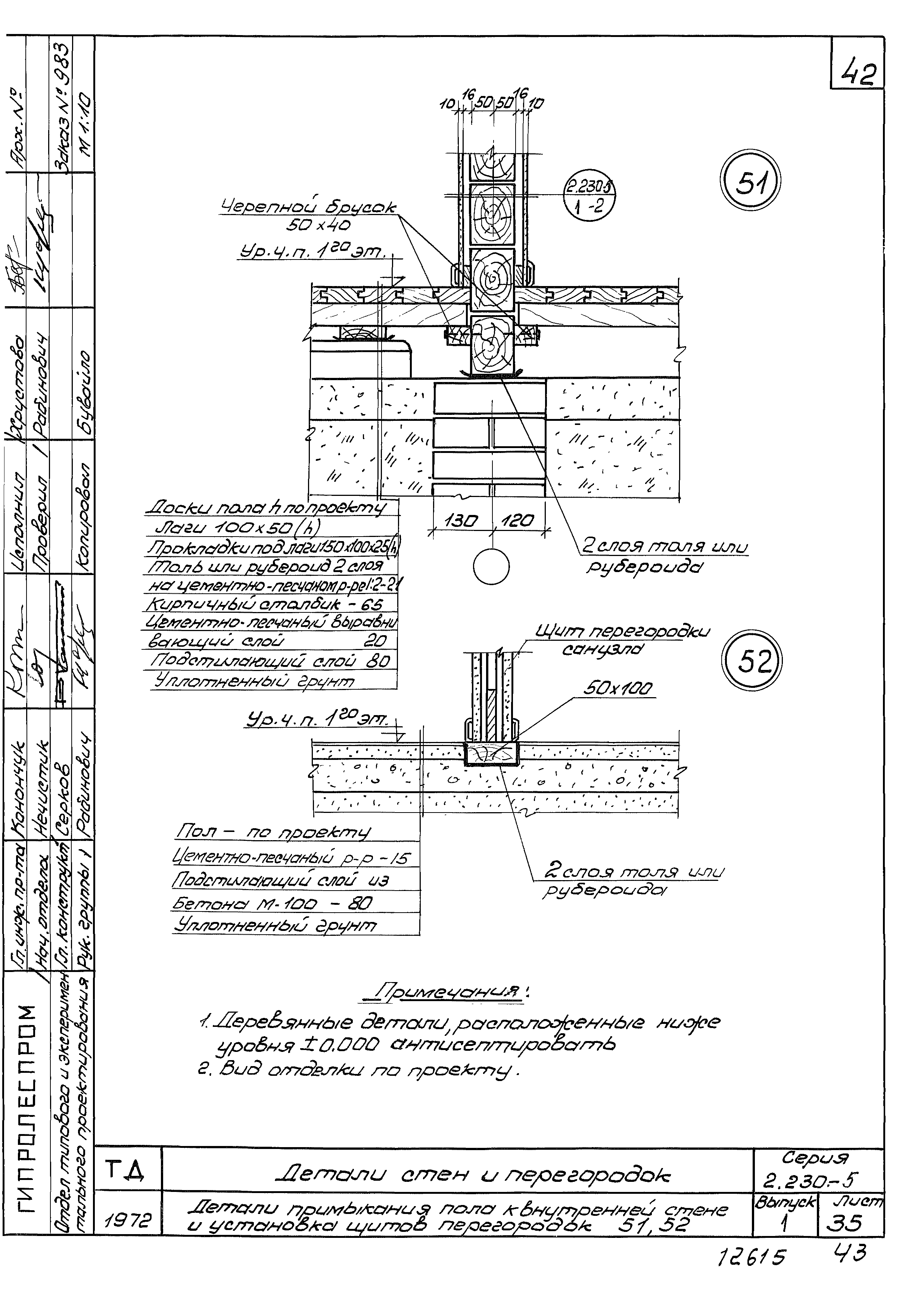 Серия 2.230-5