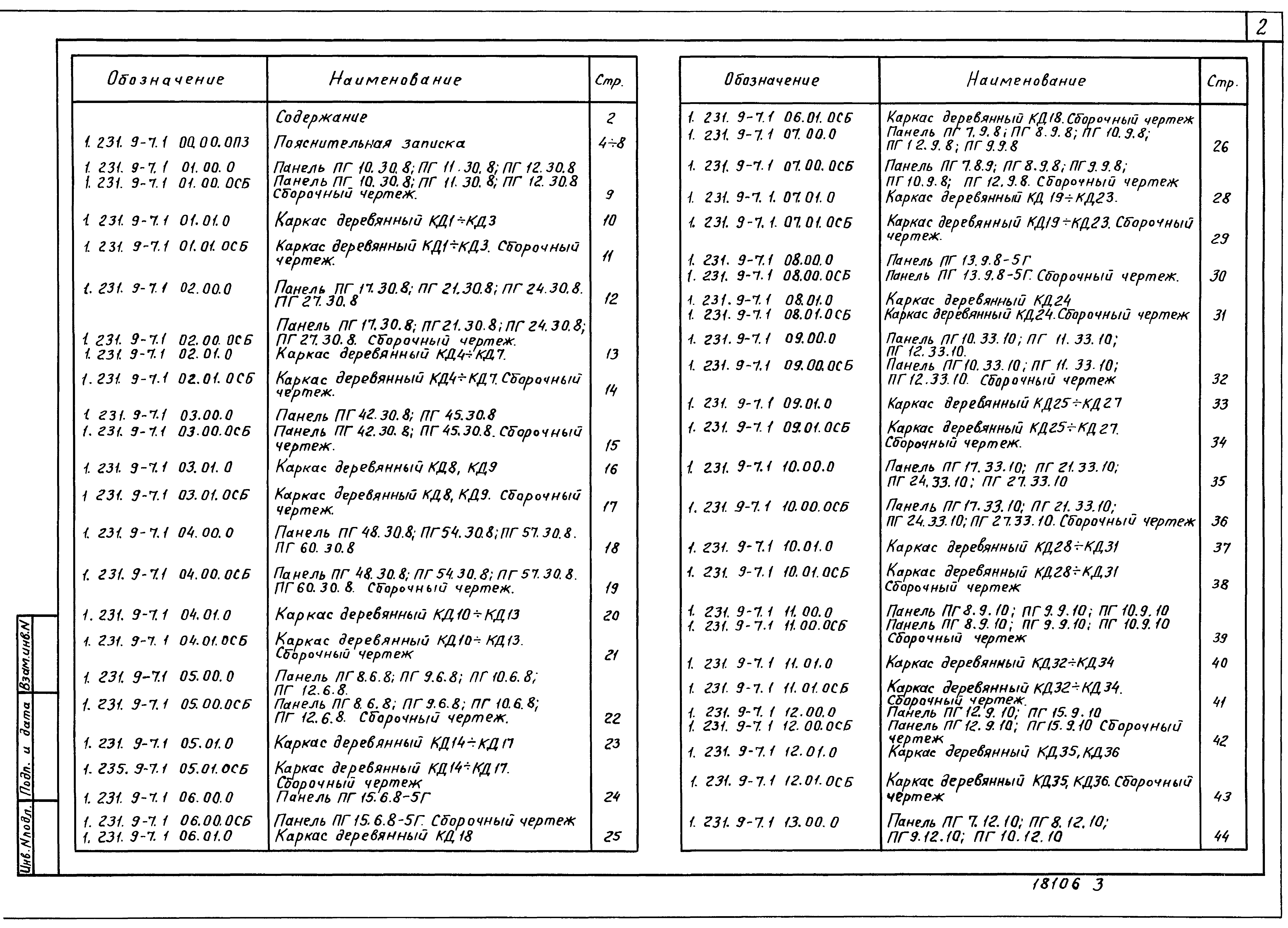 Серия 1.231.9-7