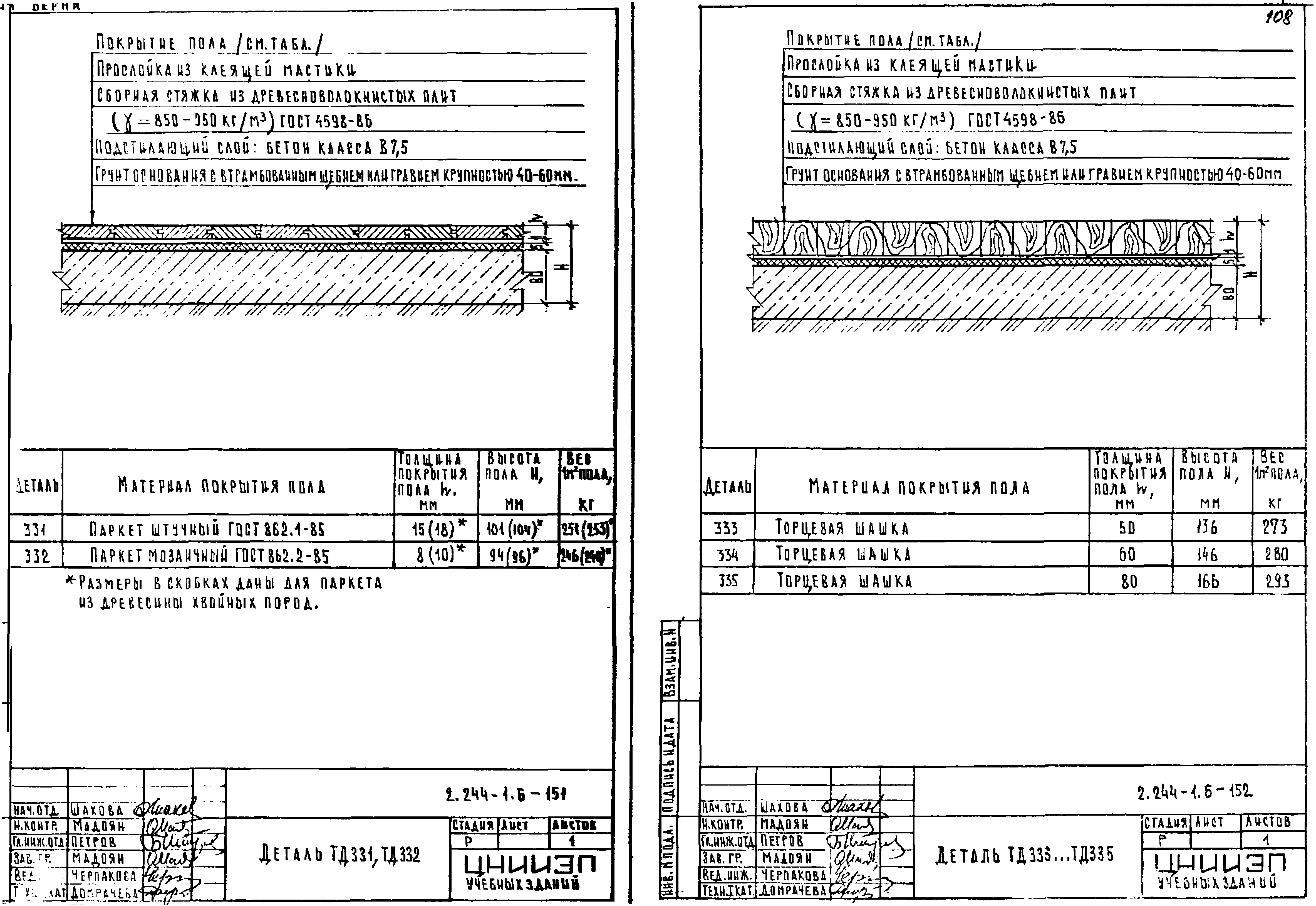 Серия 2.244-1