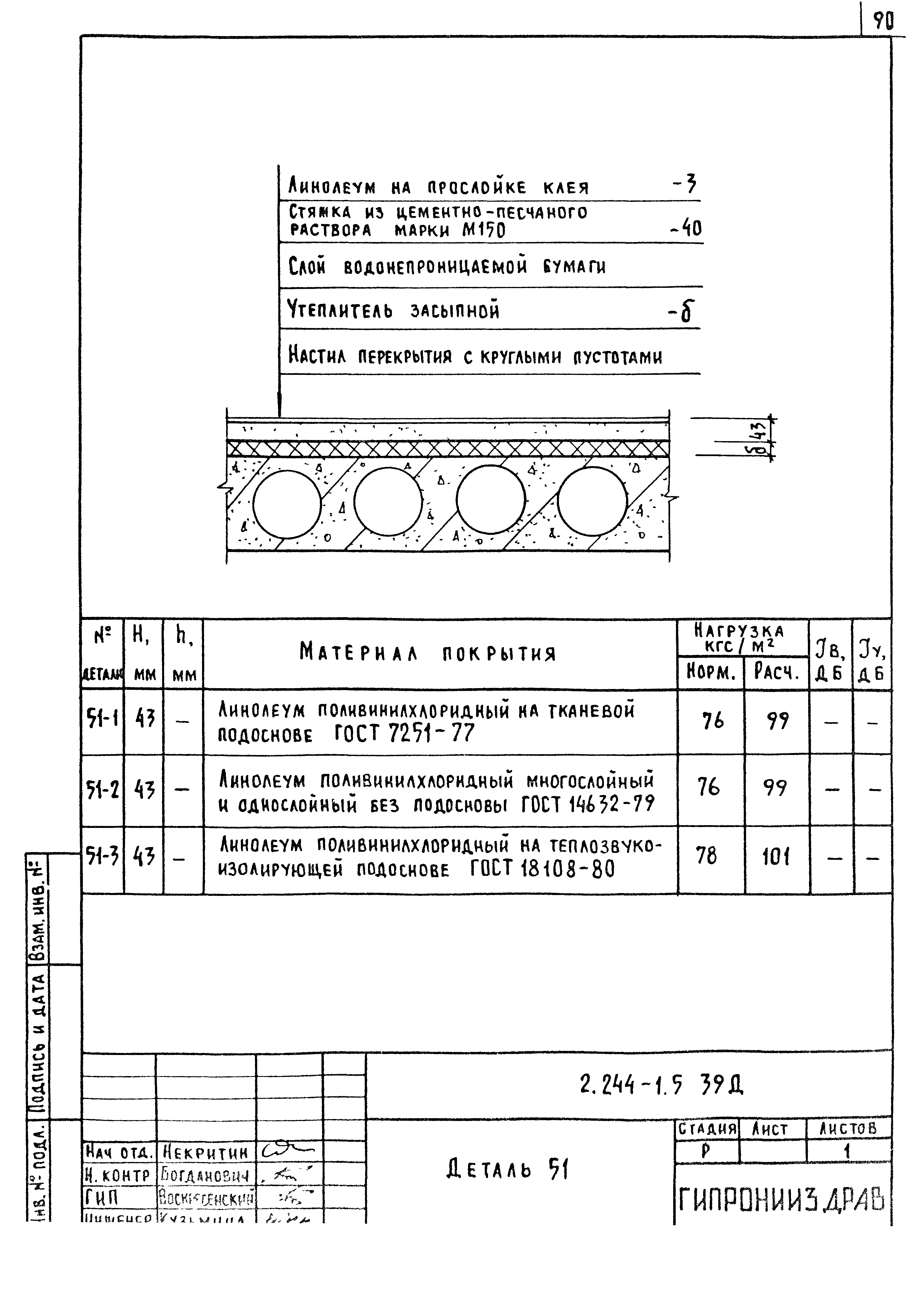 Серия 2.244-1