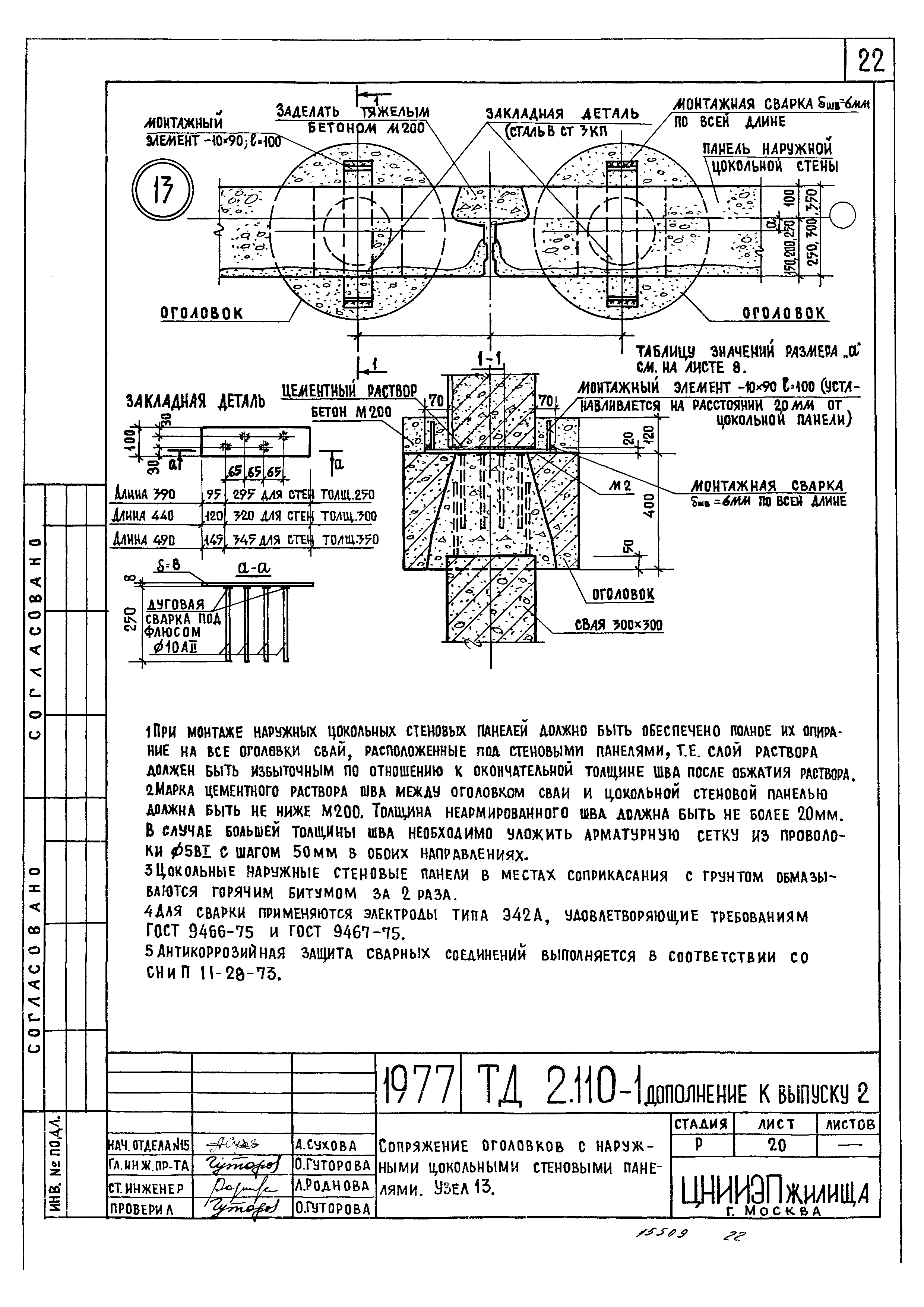 Серия 2.110-1