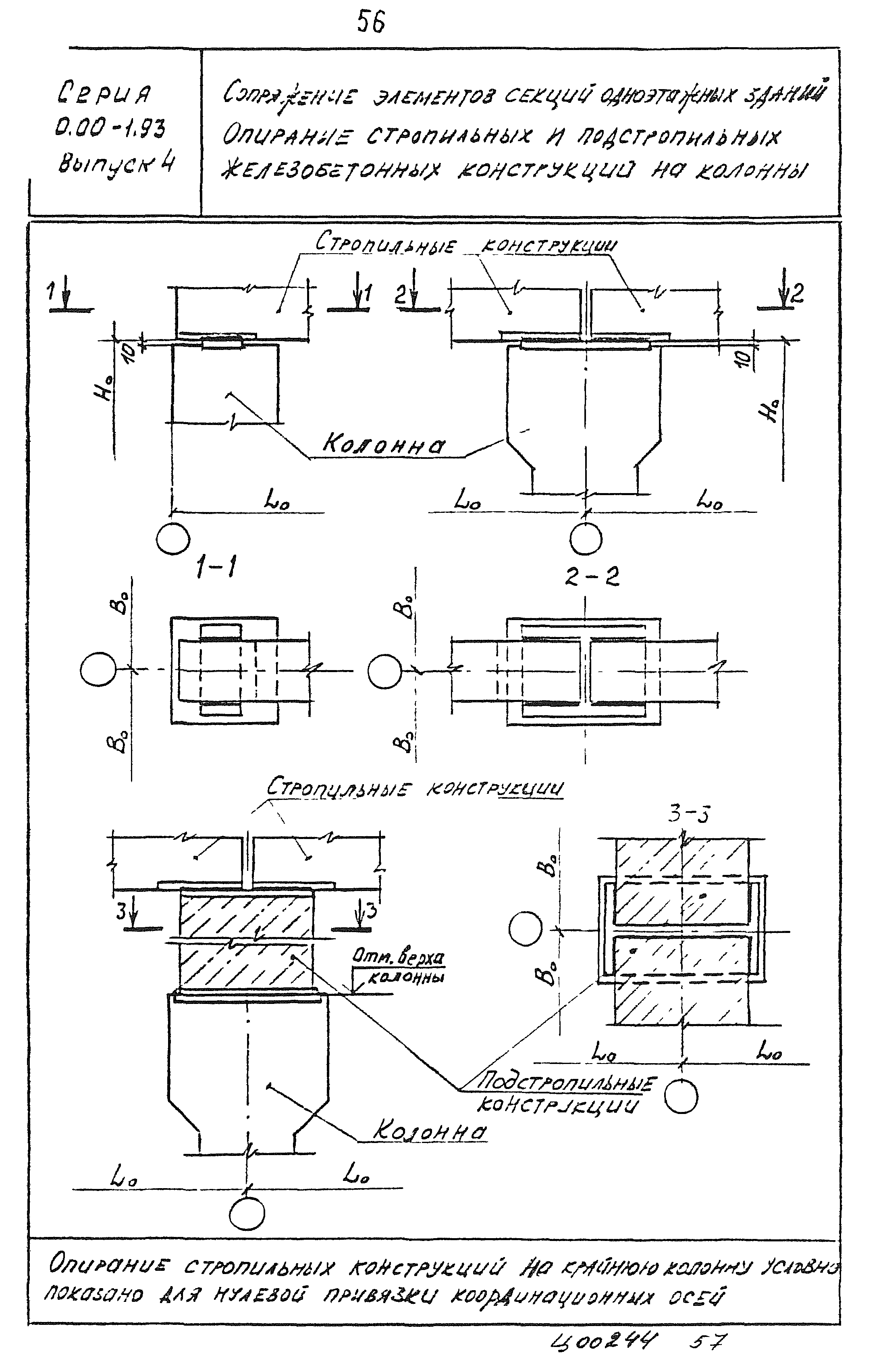 Серия 0.00-1.93
