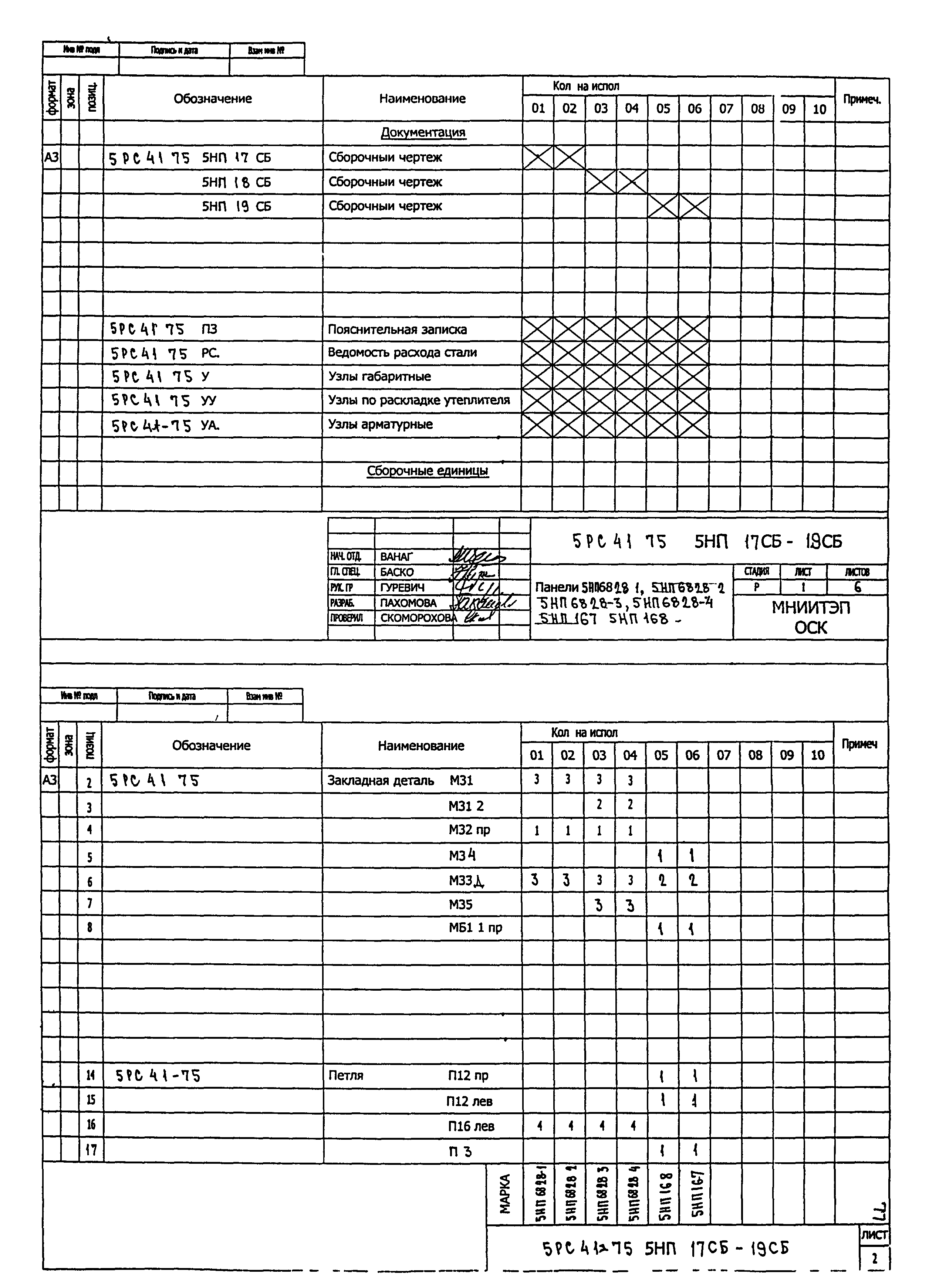 5РС 41-75