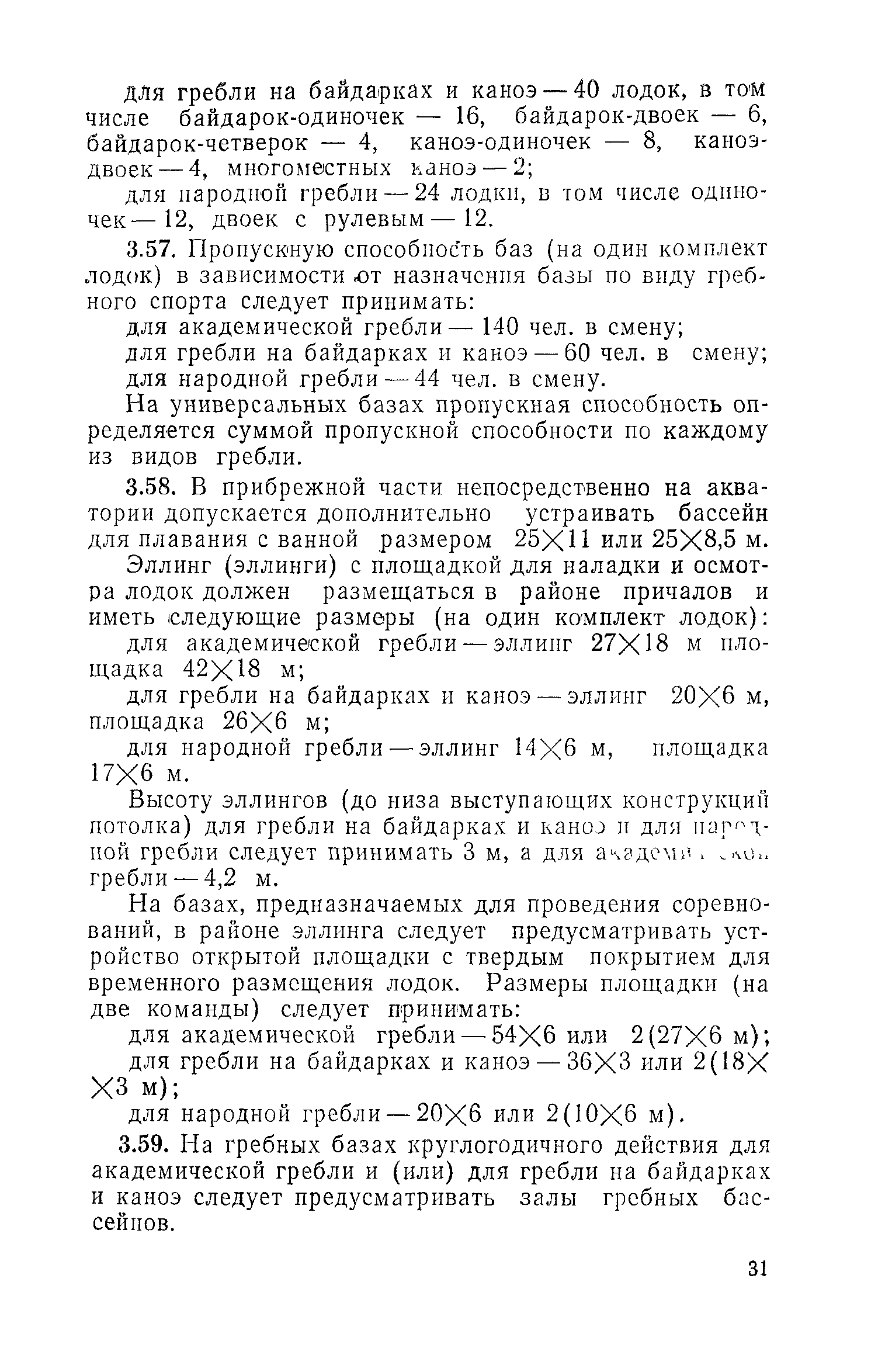 ВСН 46-86