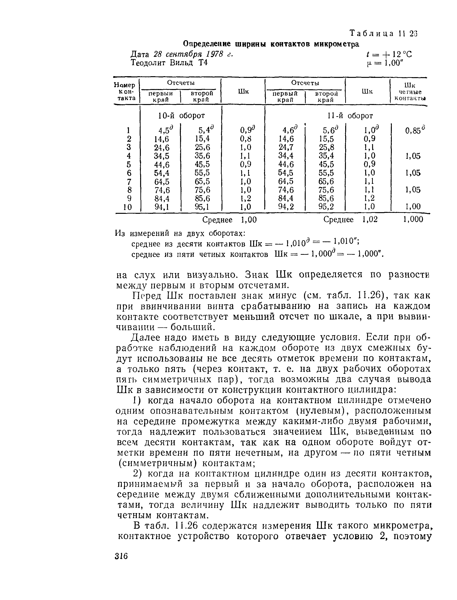 ГКИНП 01-153-81
