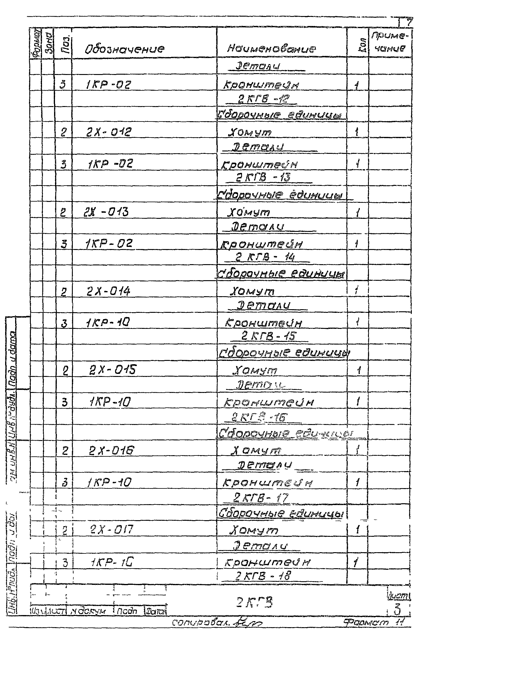 Серия 5.904-1