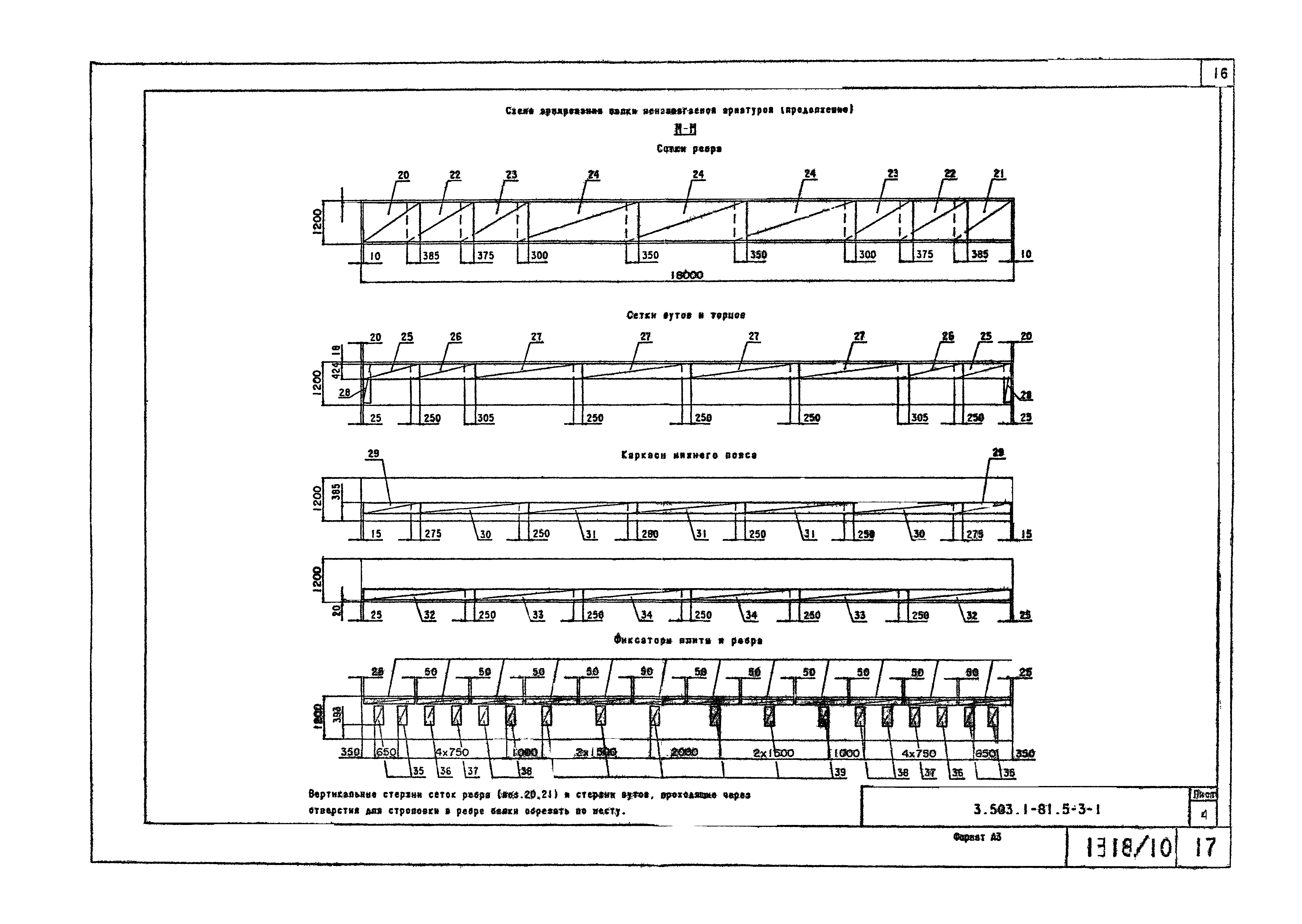 Серия 3.503.1-81