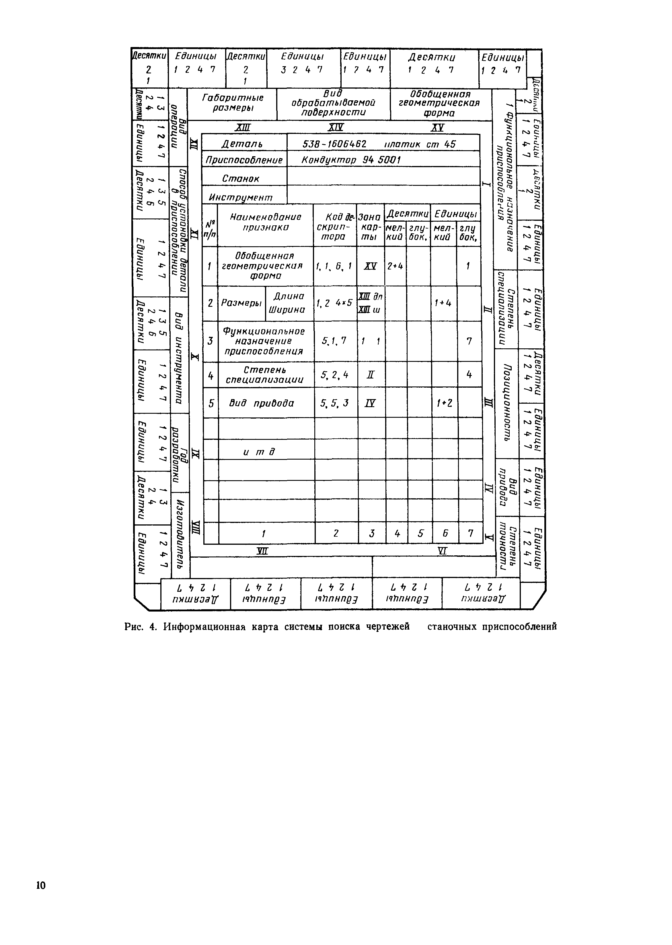 РД 50-533-85