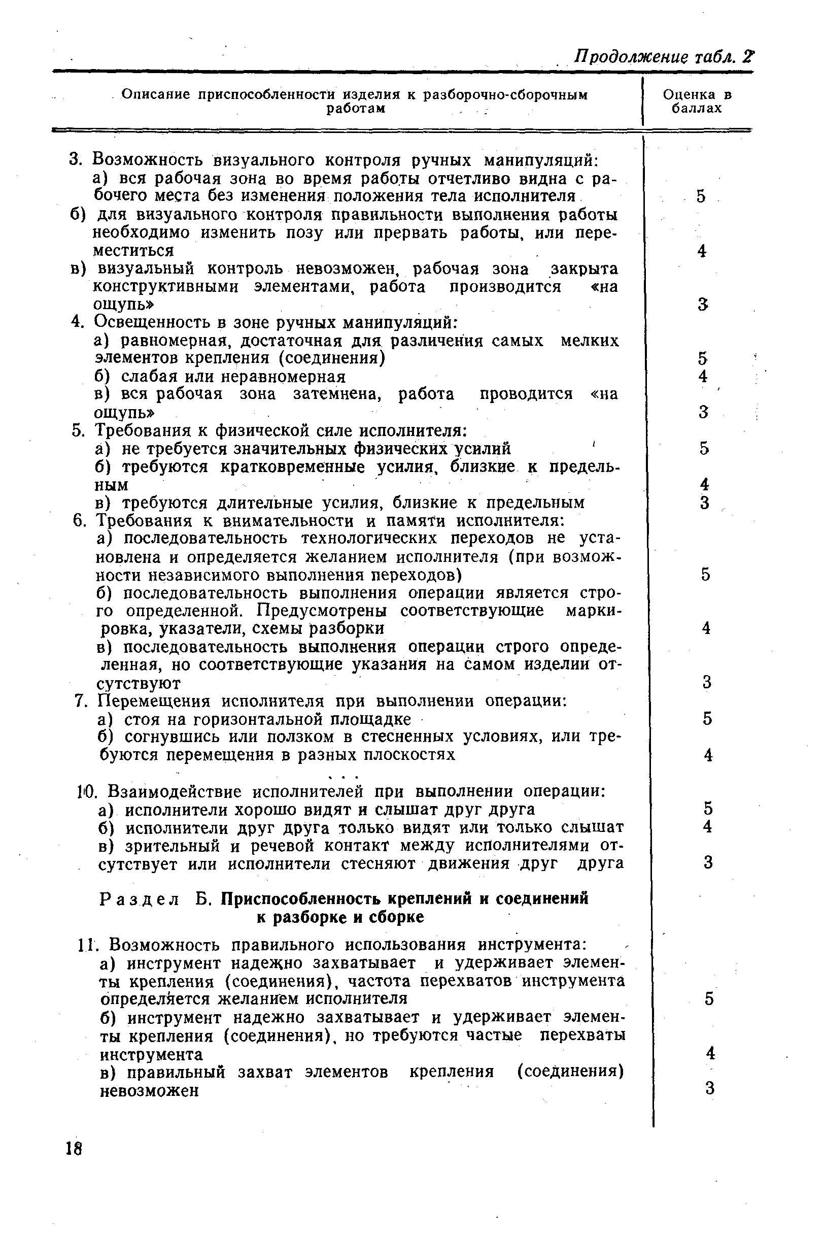 РД 50-519-84
