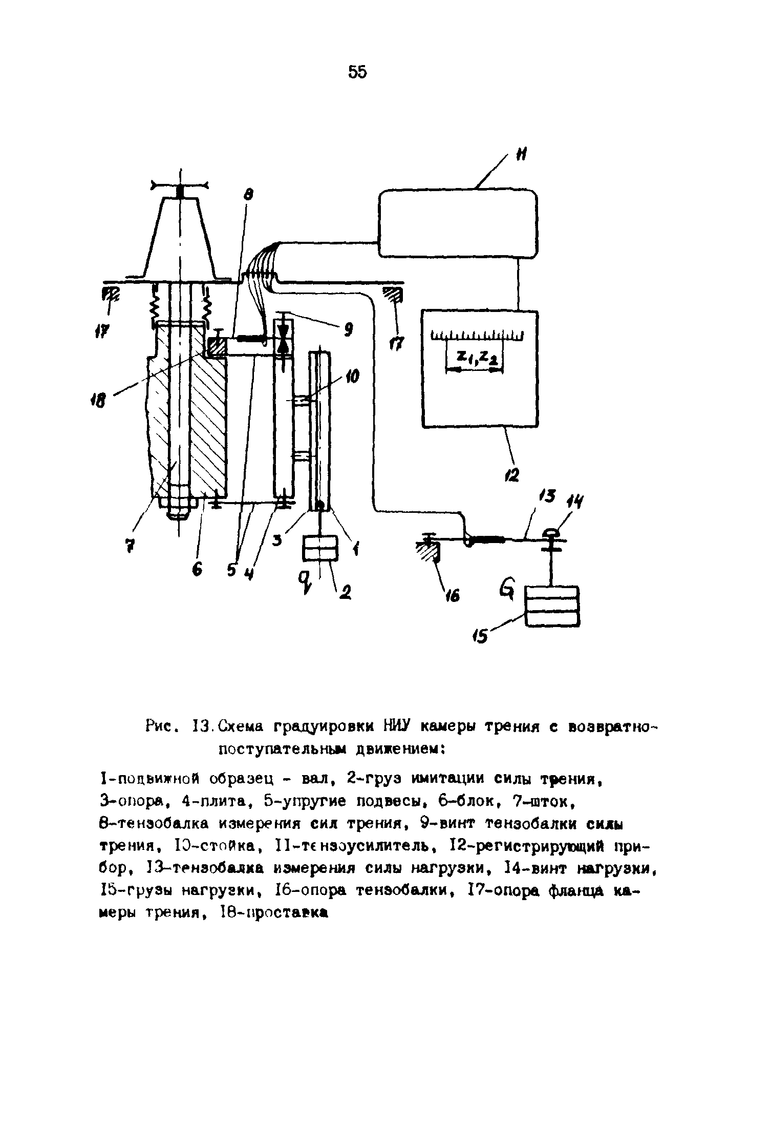 Р 50-54-107-88