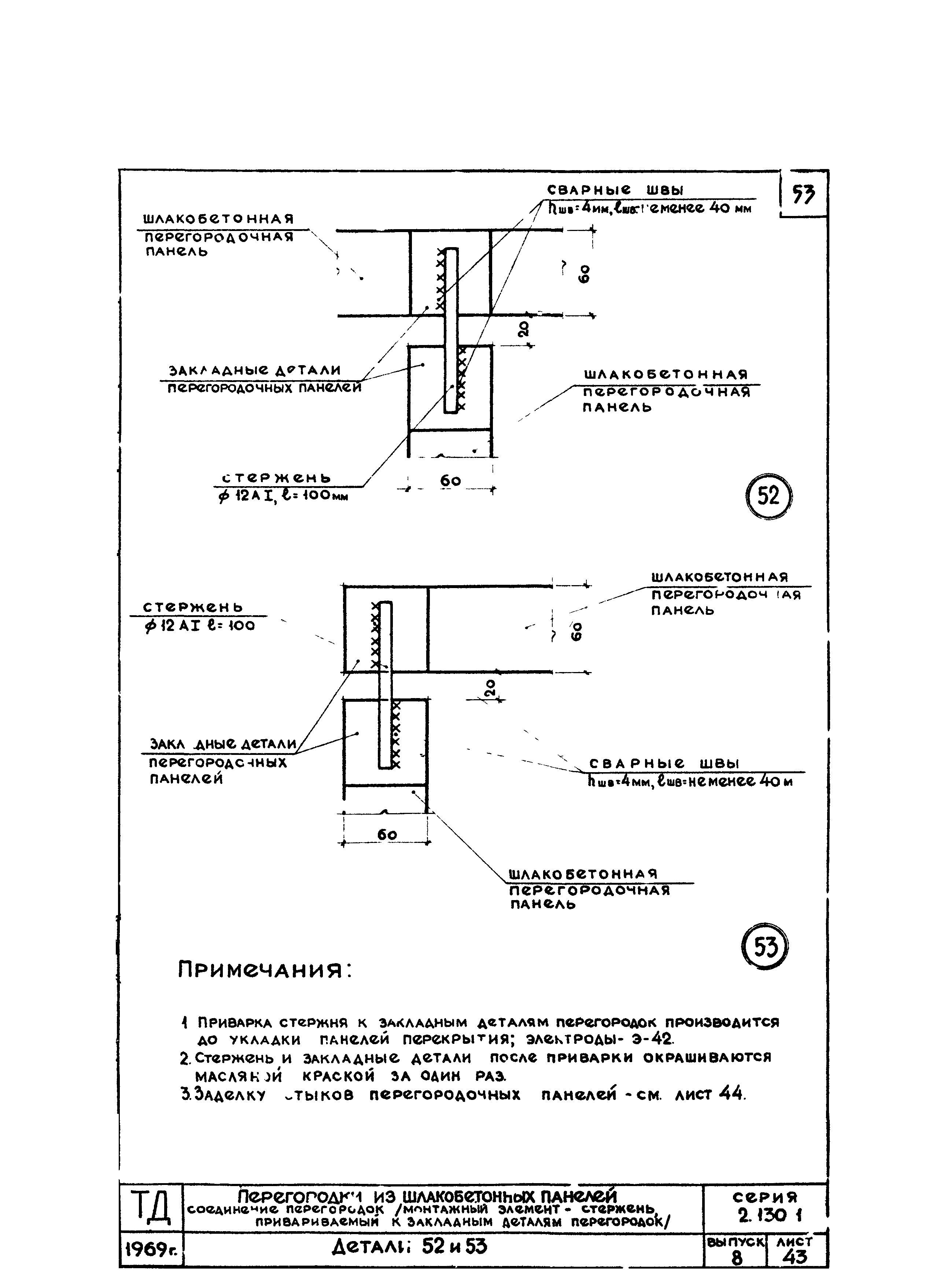 Серия 2.130-1