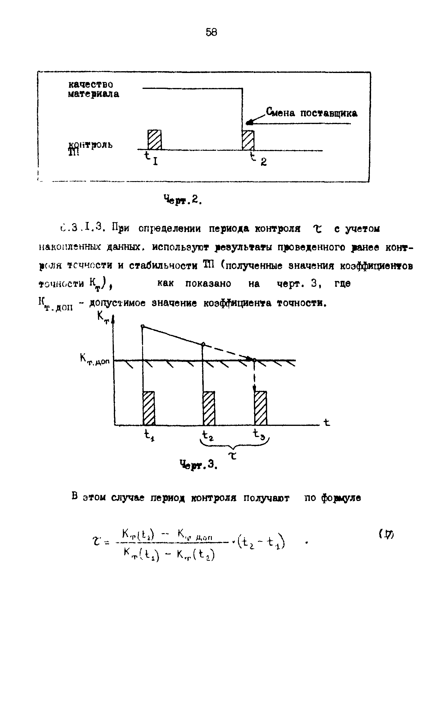 Р 50-54-55-88