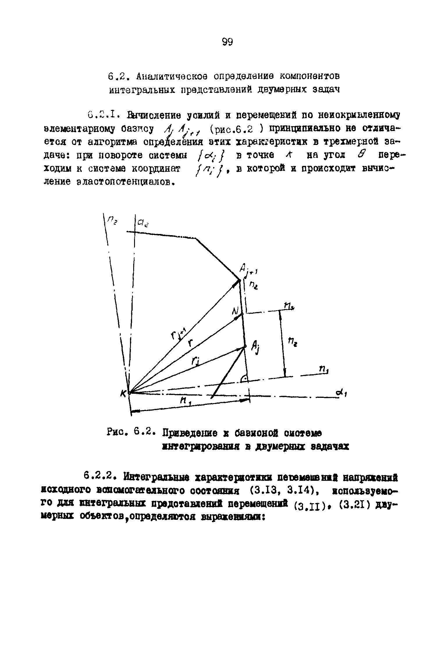 Р 50-54-43-88