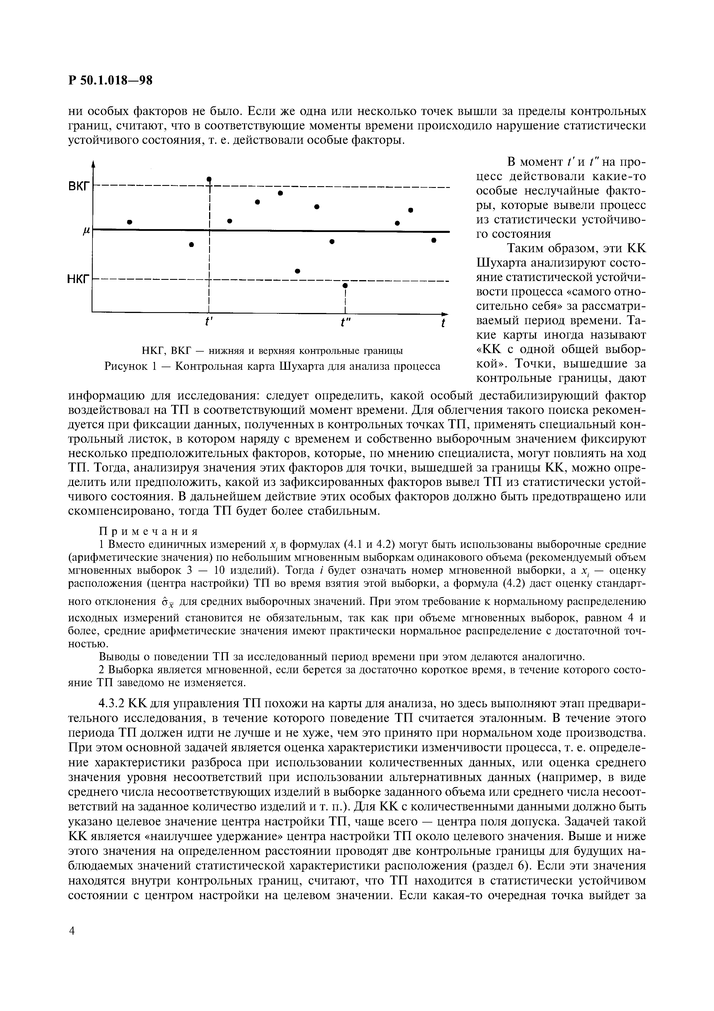 Р 50.1.018-98