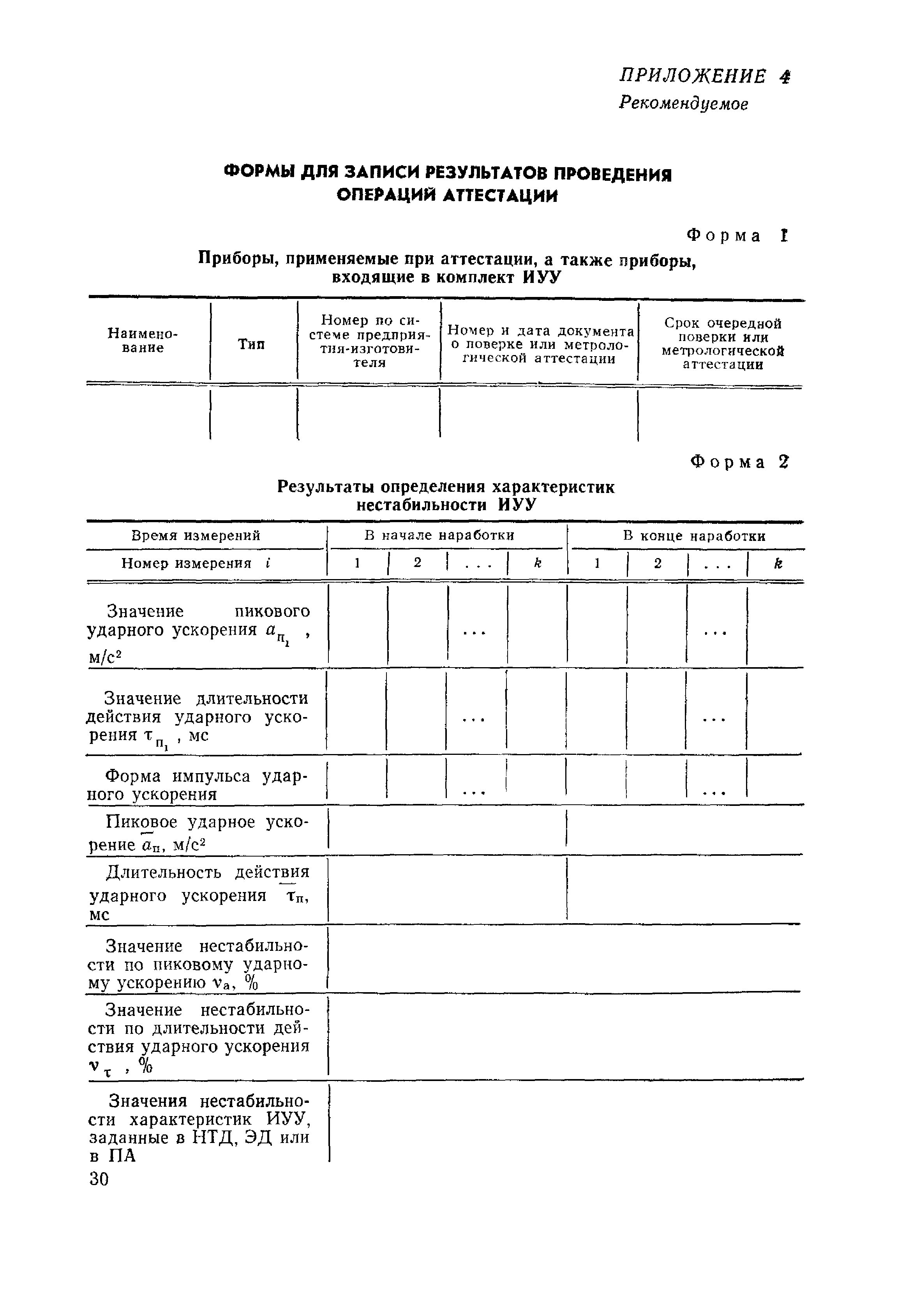 РД 50-590-85