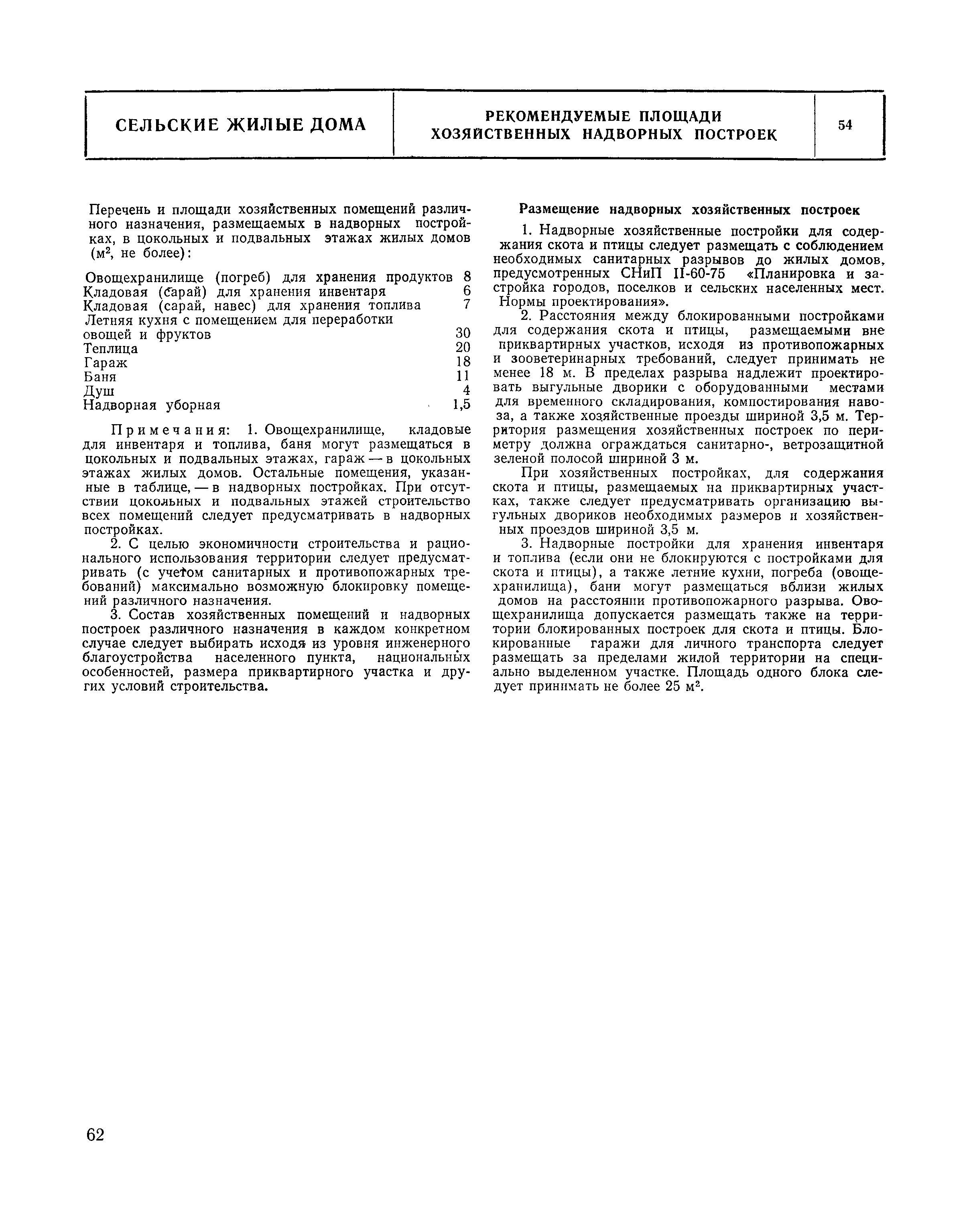 НП 1.5-75
