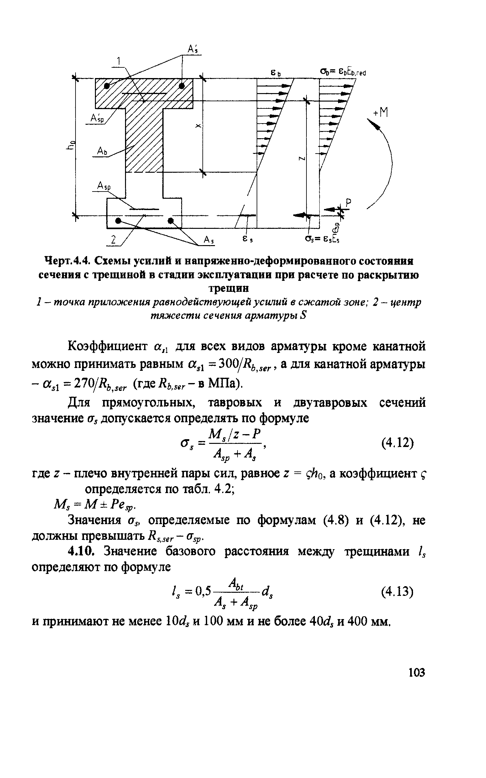 Пособие к СП 52-102-2004