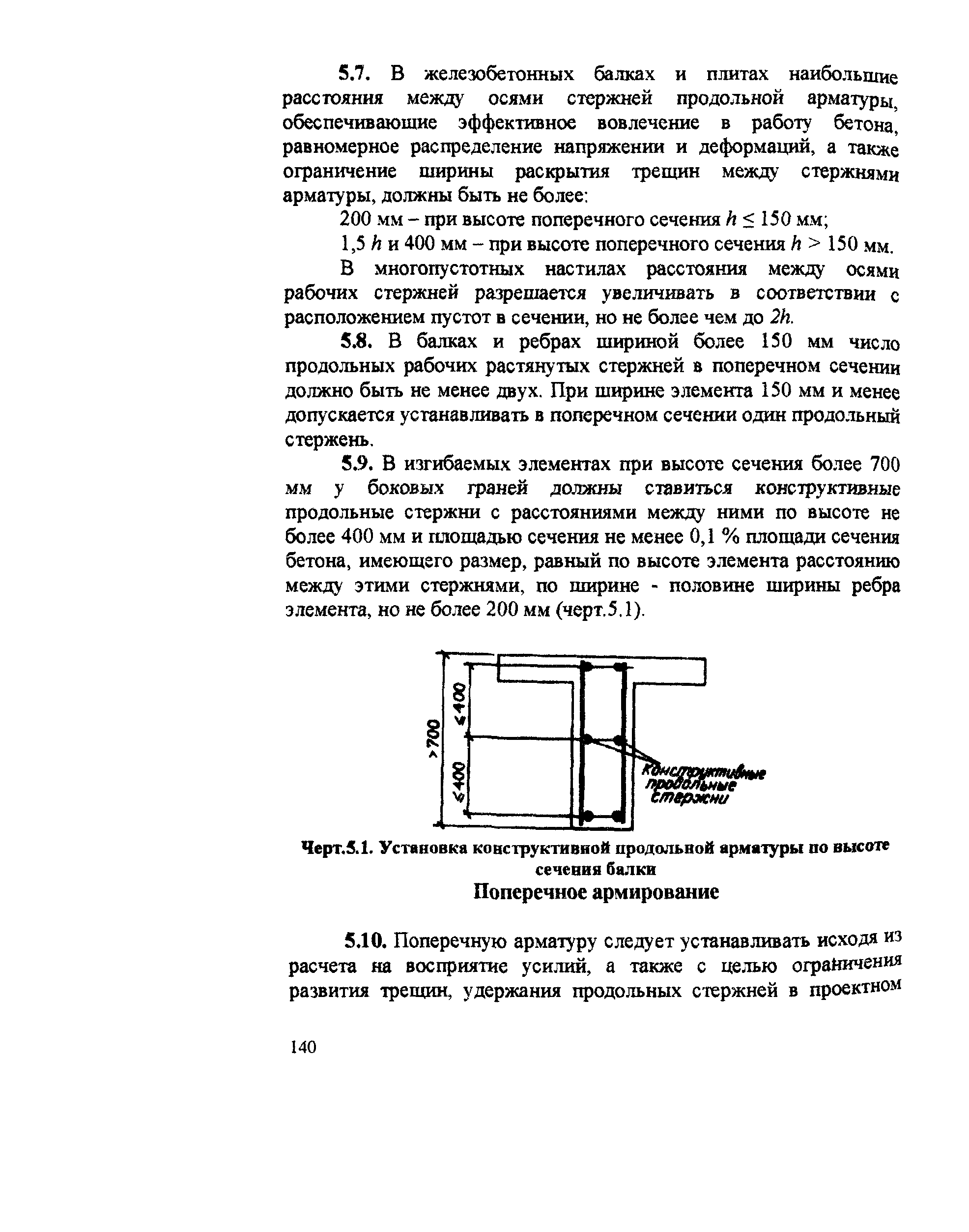 Пособие к СП 52-102-2004