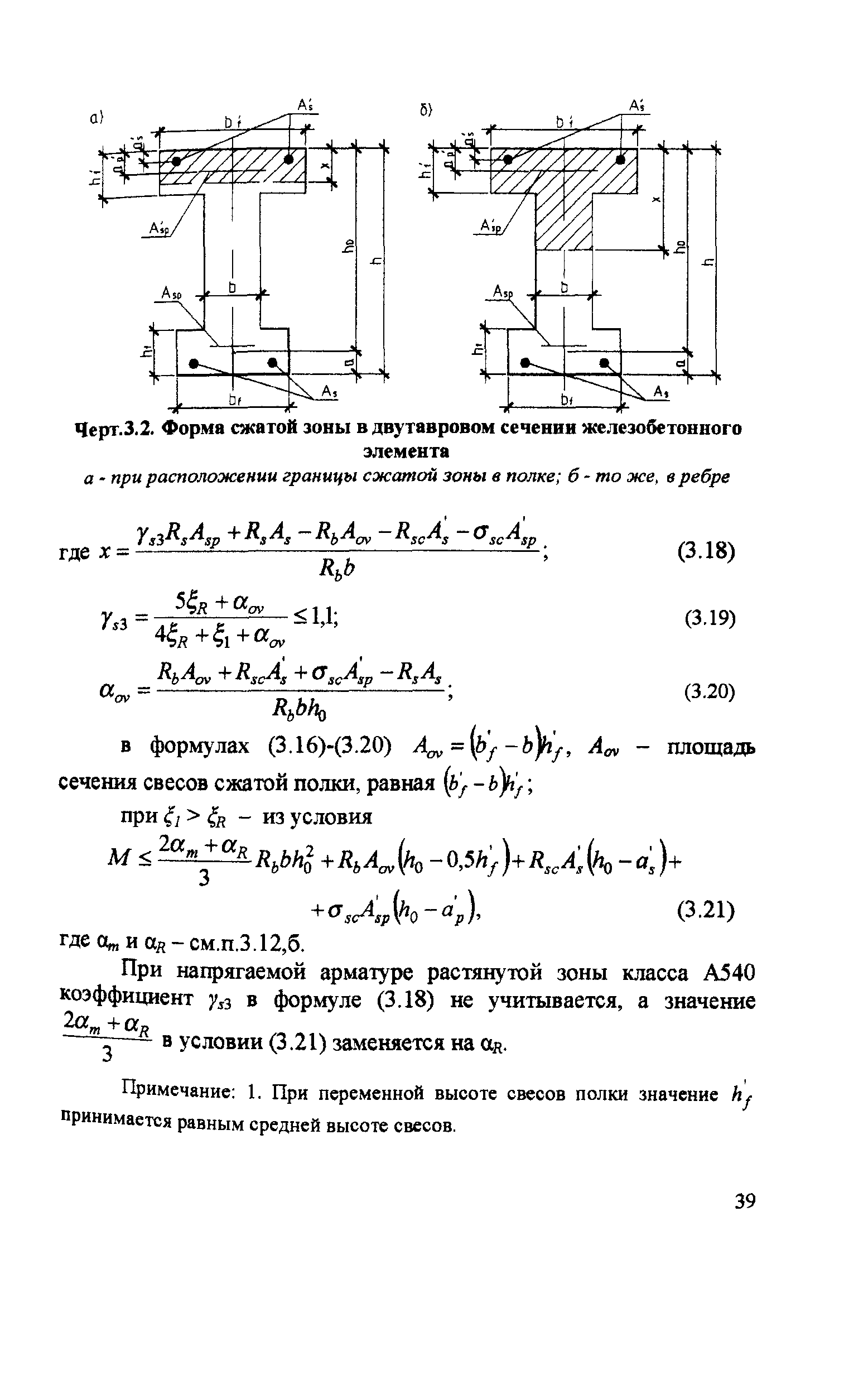 Пособие к СП 52-102-2004