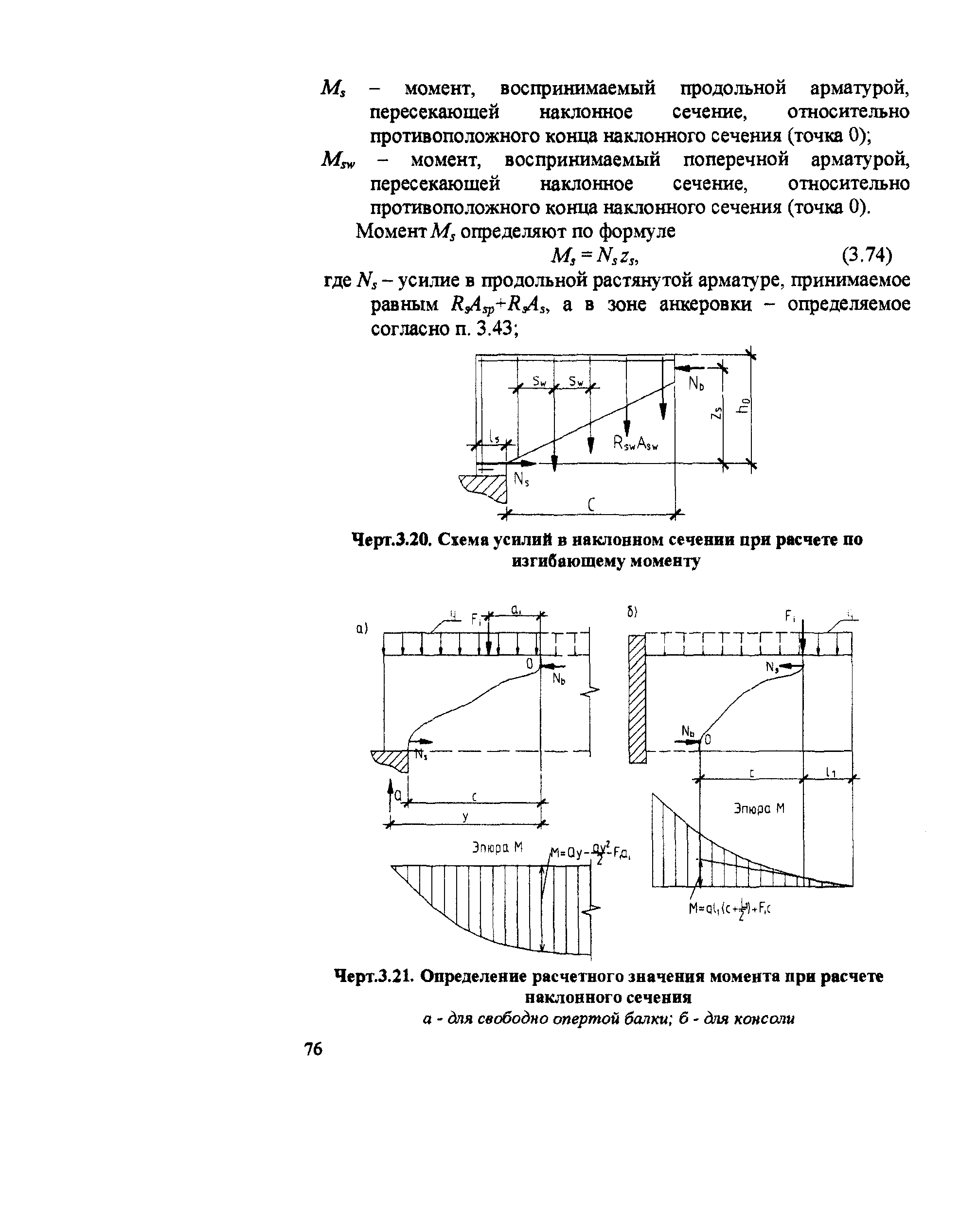 Пособие к СП 52-102-2004