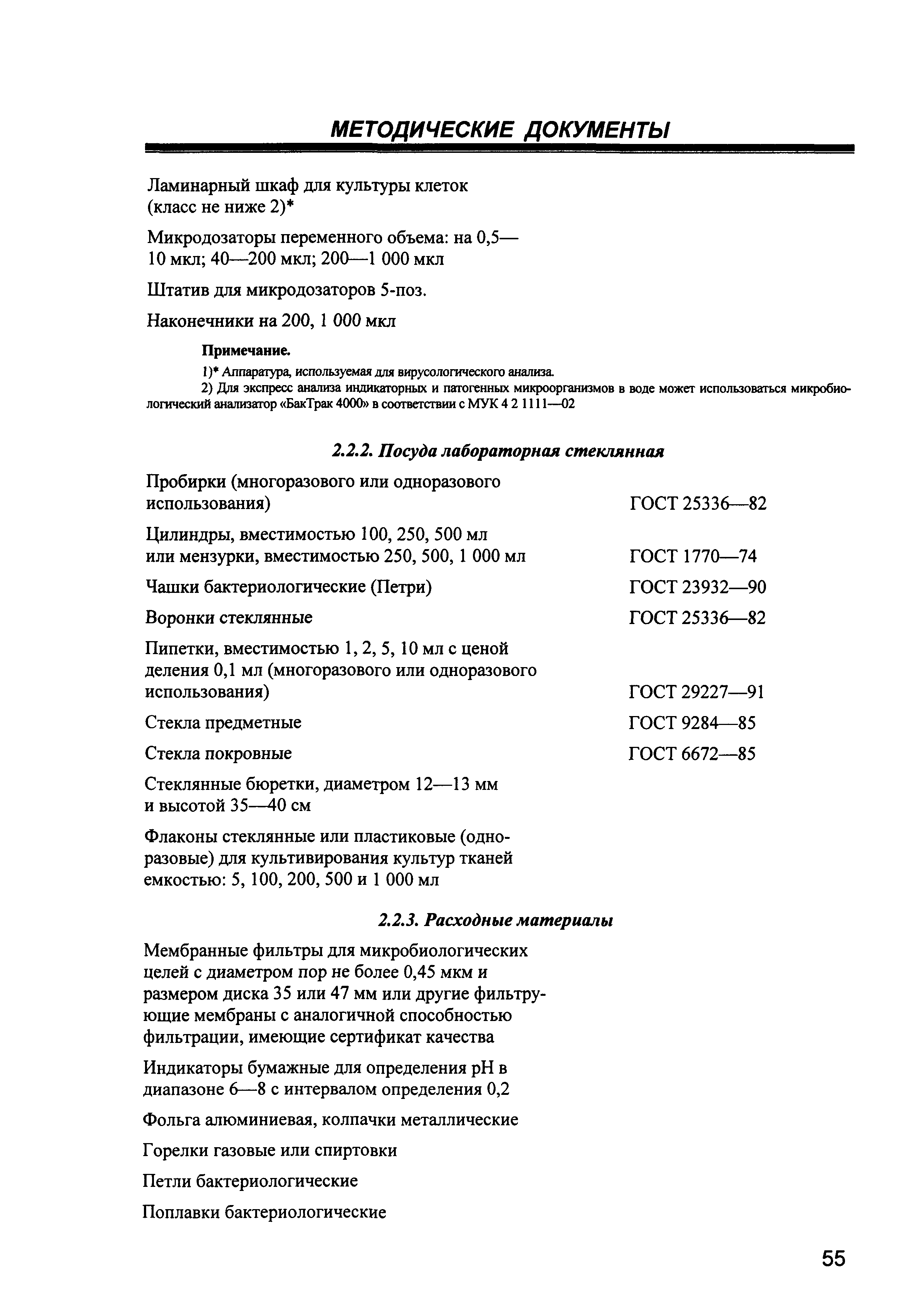 МУК 4.2.1884-04