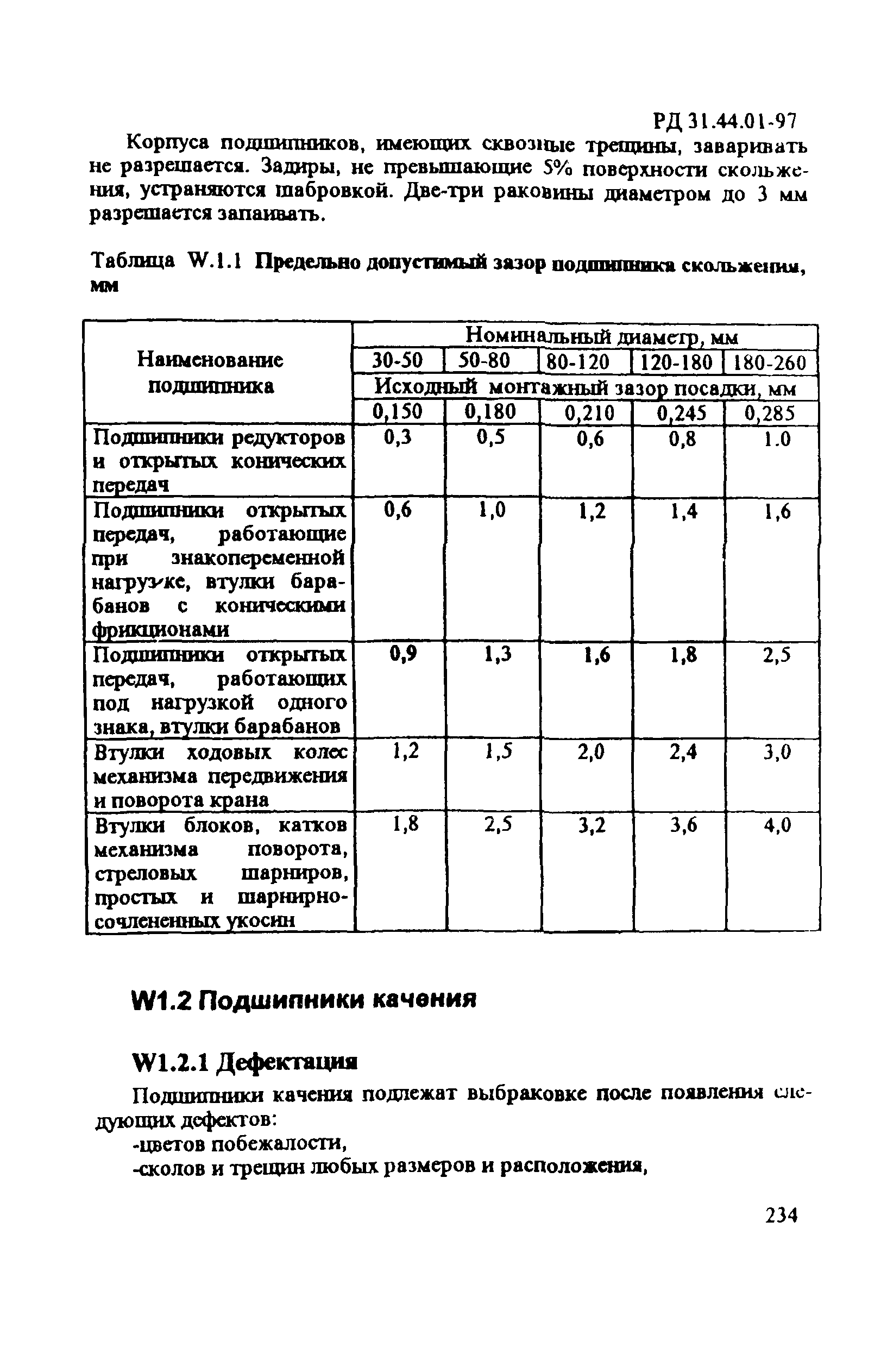 РД 31.44.01-97