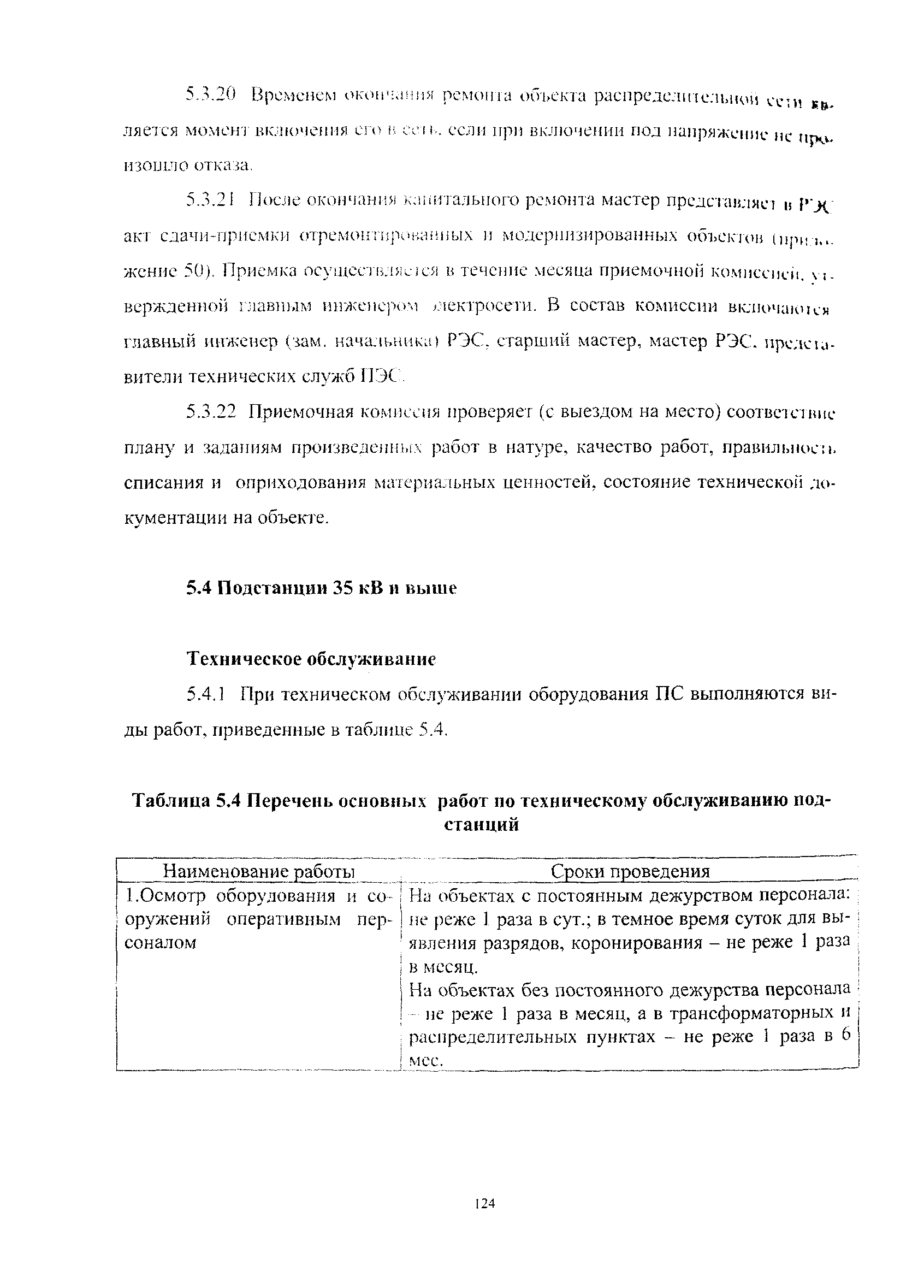 СО 34.04.181-2003