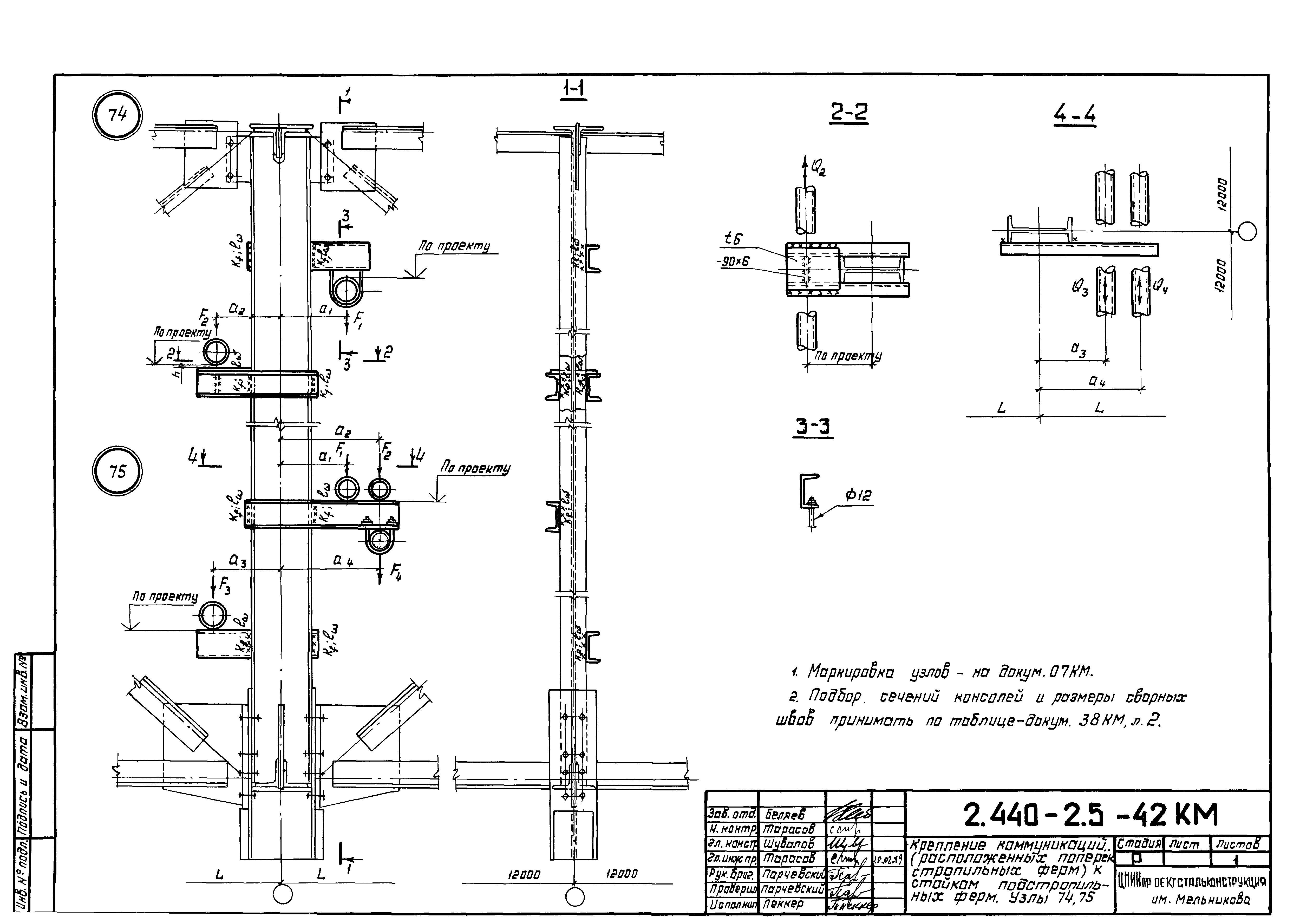 Серия 2.440-2