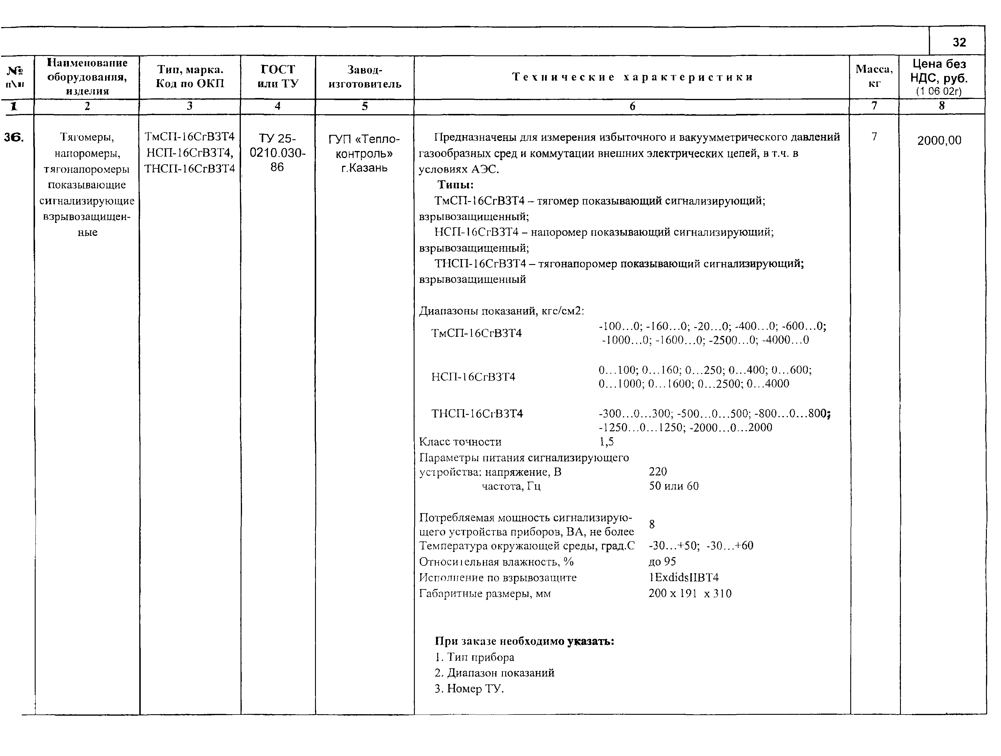 КПО 04.02.11-04