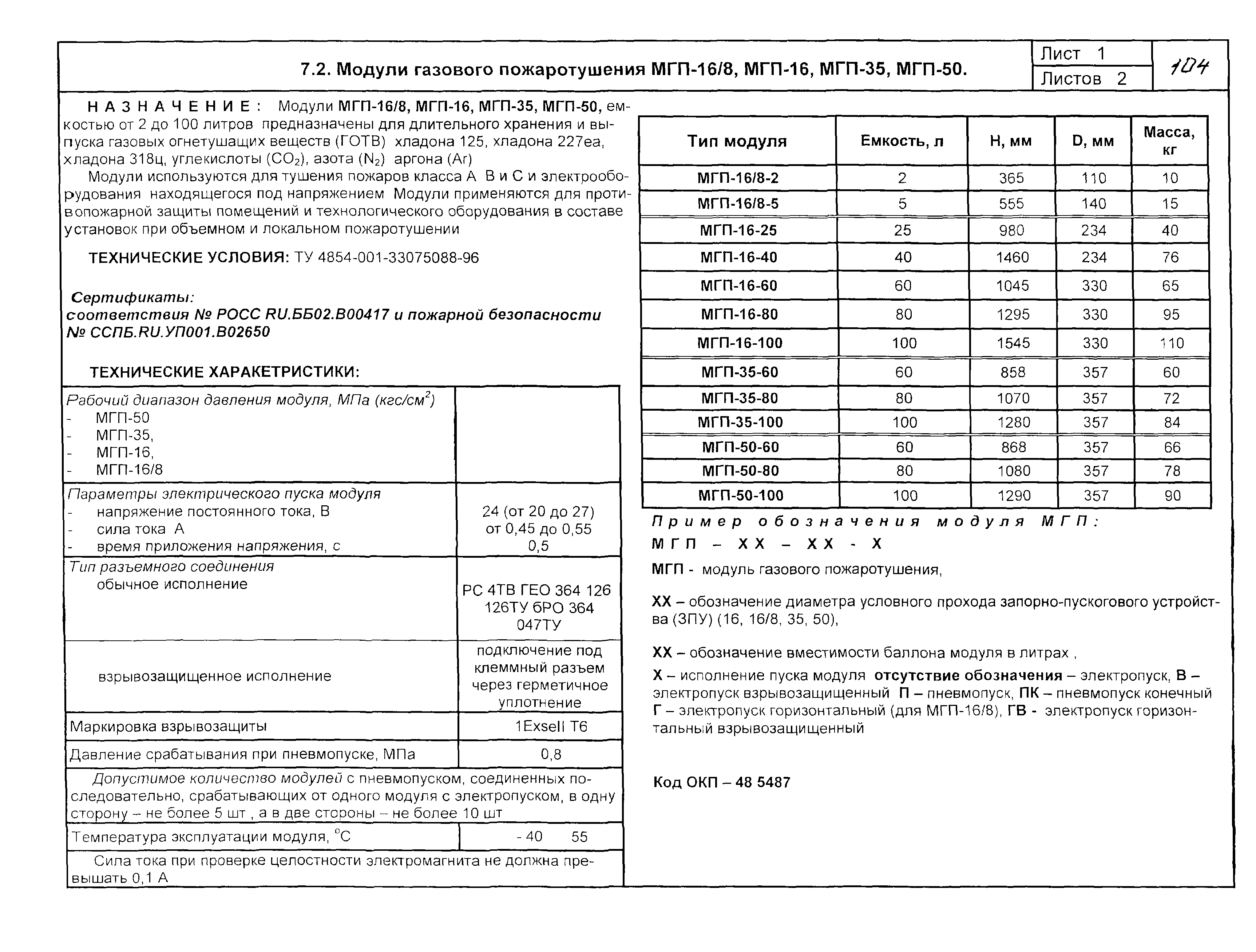 КПО 09.01.10-03